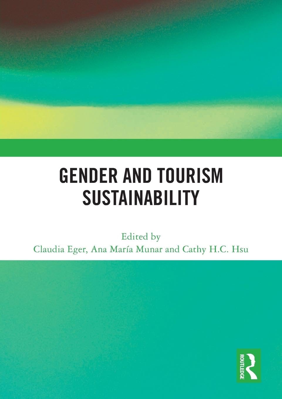 Gender and Tourism Sustainability Law