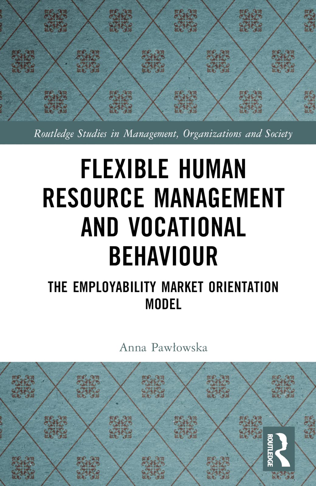 Flexible Human Resource Management and Vocational Behaviour Law