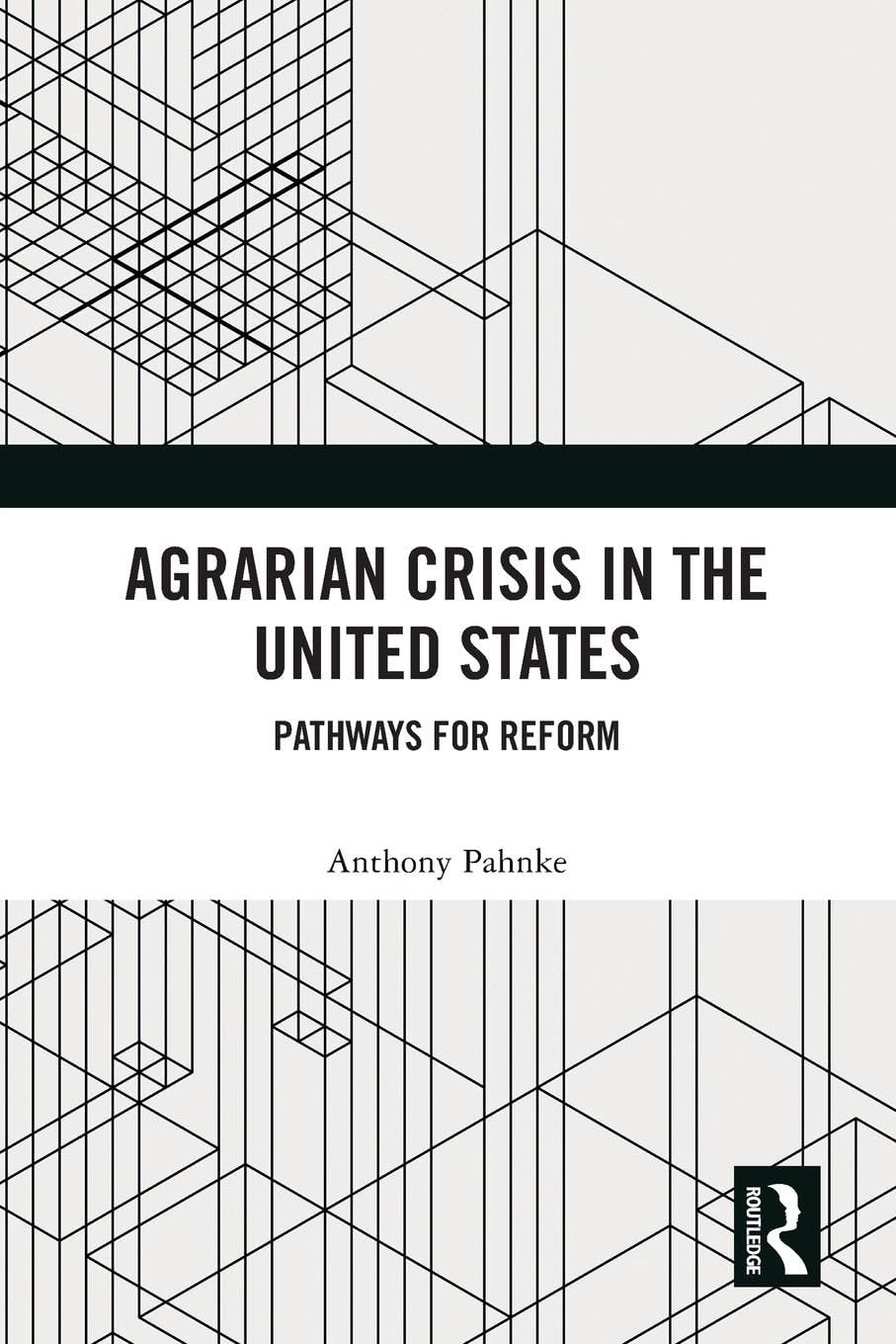 Agrarian Crisis in the United States Law