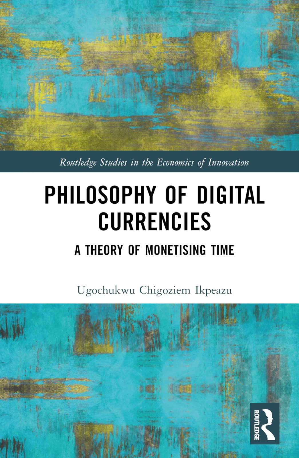 Philosophy of Digital Currencies Law