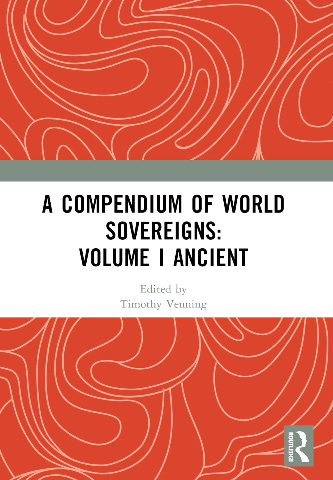 A Compendium of World Sovereigns Social Sciences
