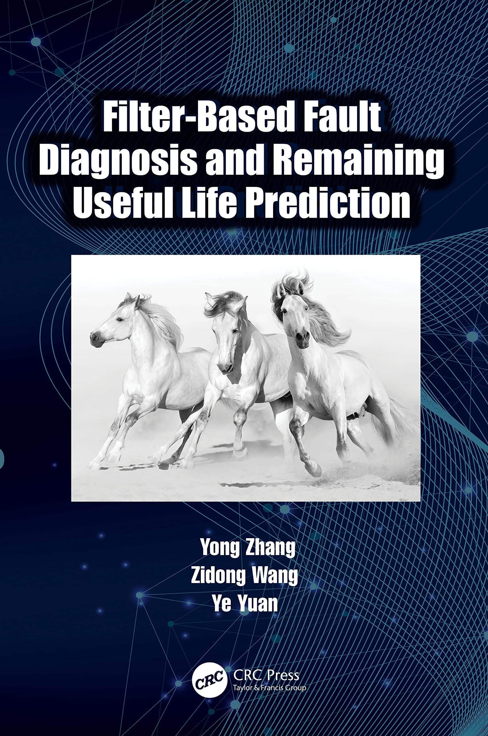 Filter-Based Fault Diagnosis and Remaining Useful Life Prediction Business & Technology