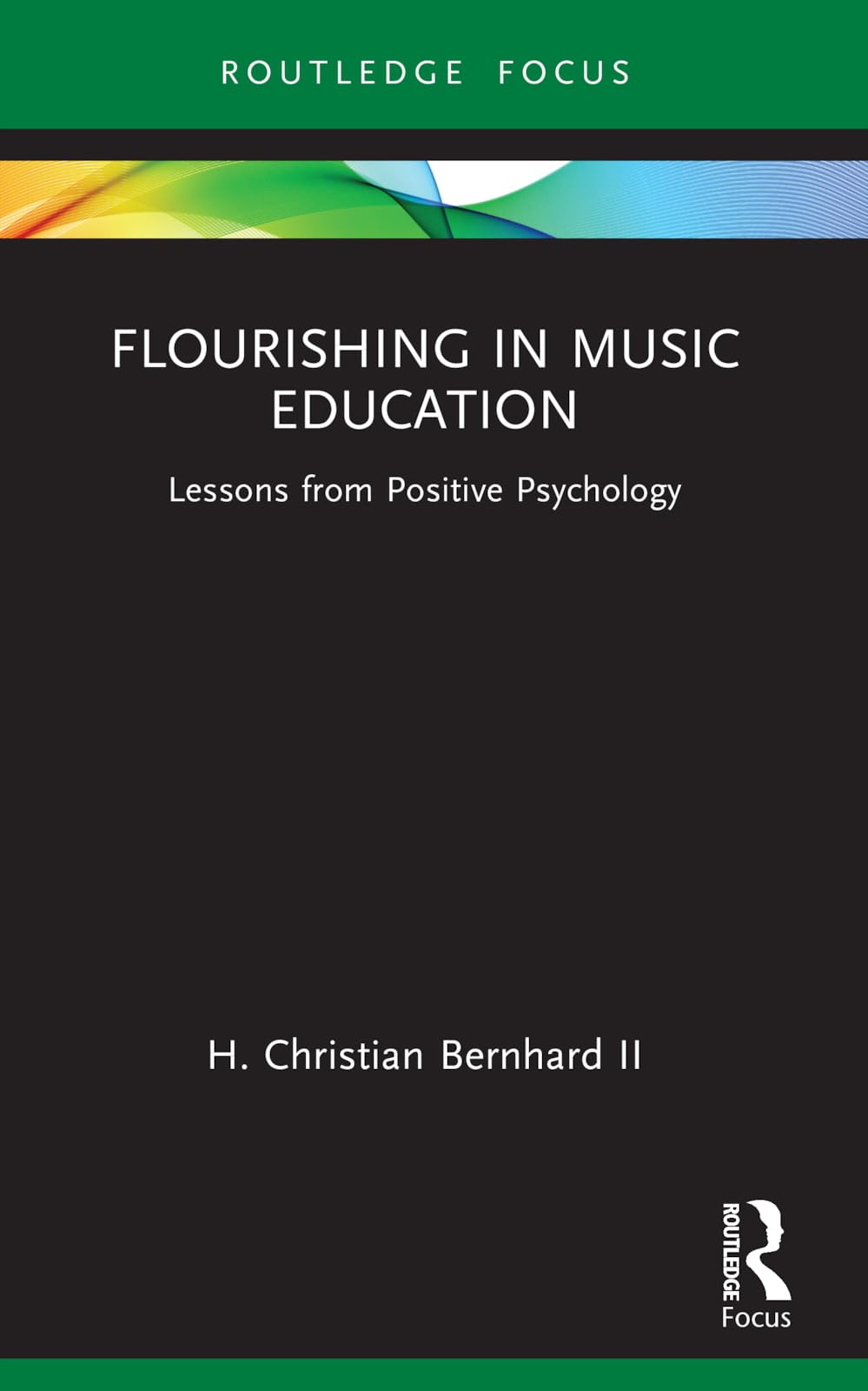 Flourishing in Music Education Arts & Music