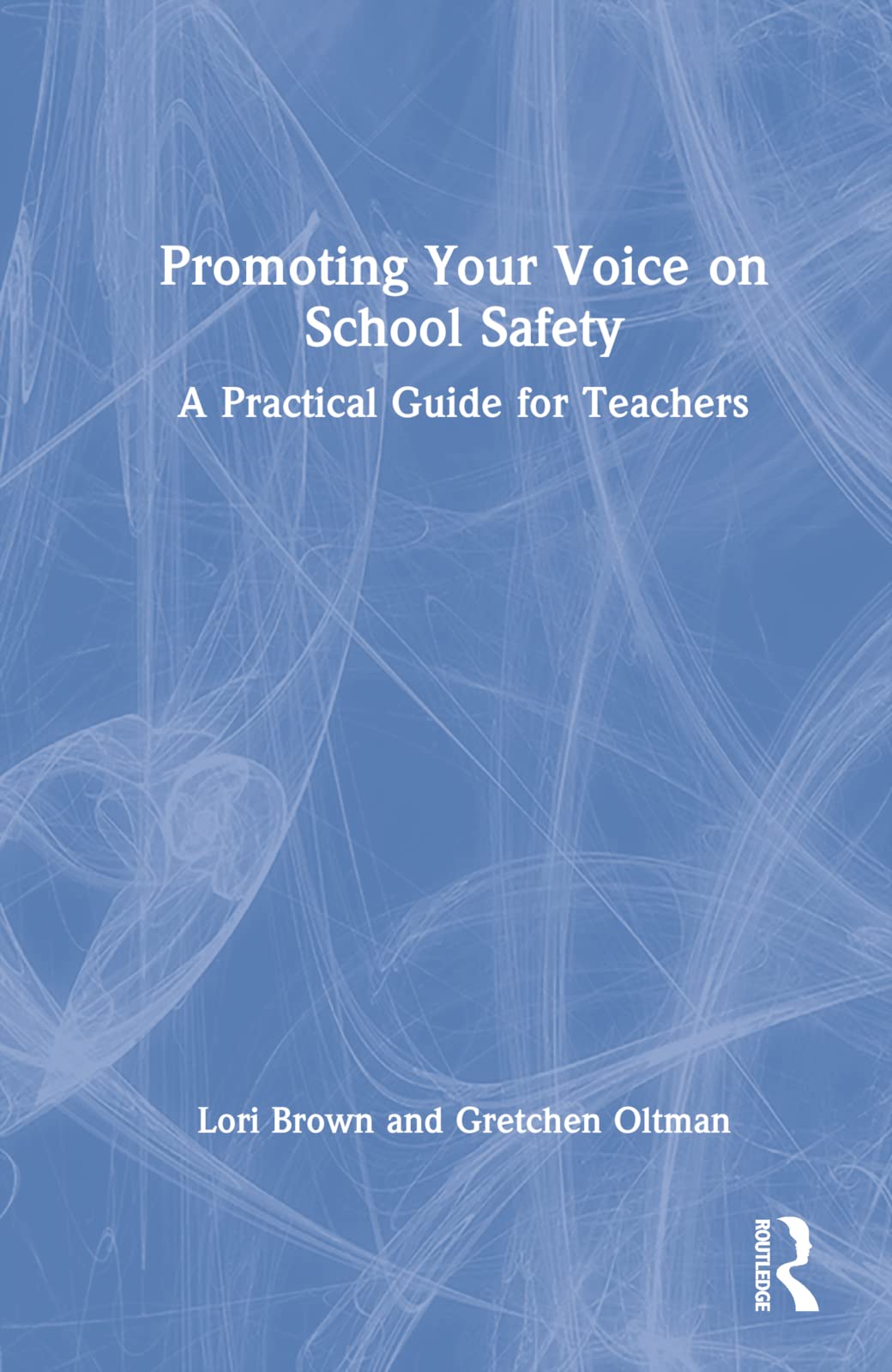 Promoting Your Voice on School Safety Business, Finance & Career
