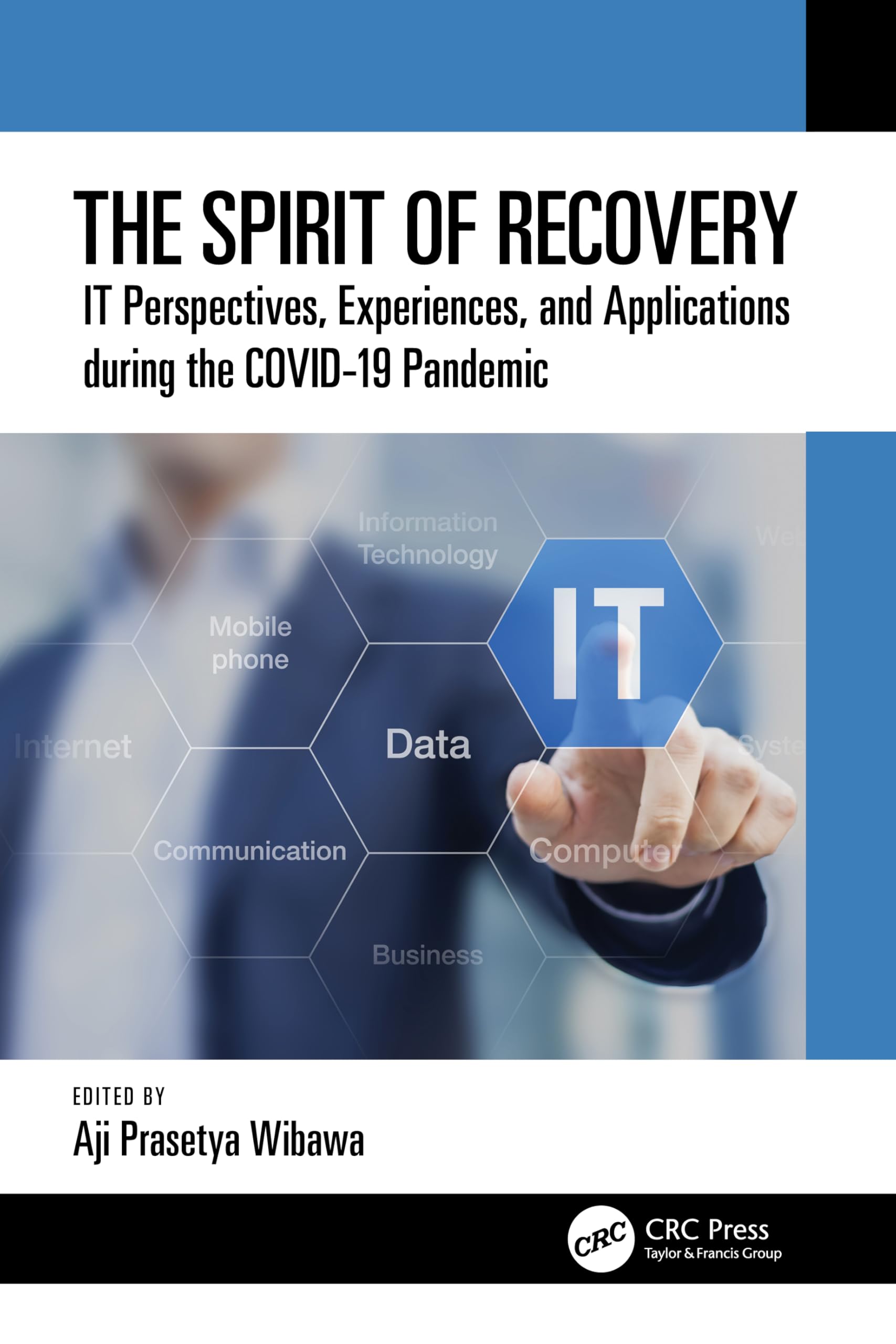 The Spirit of Recovery Medicine