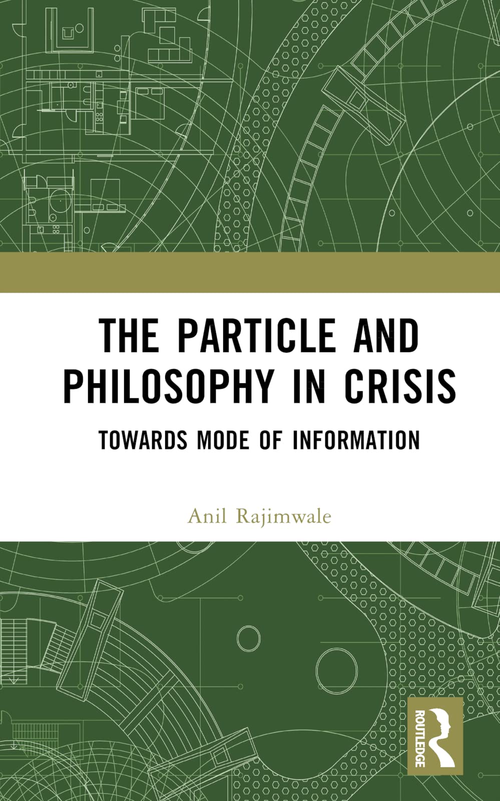 The Particle and Philosophy in Crisis Philosophy