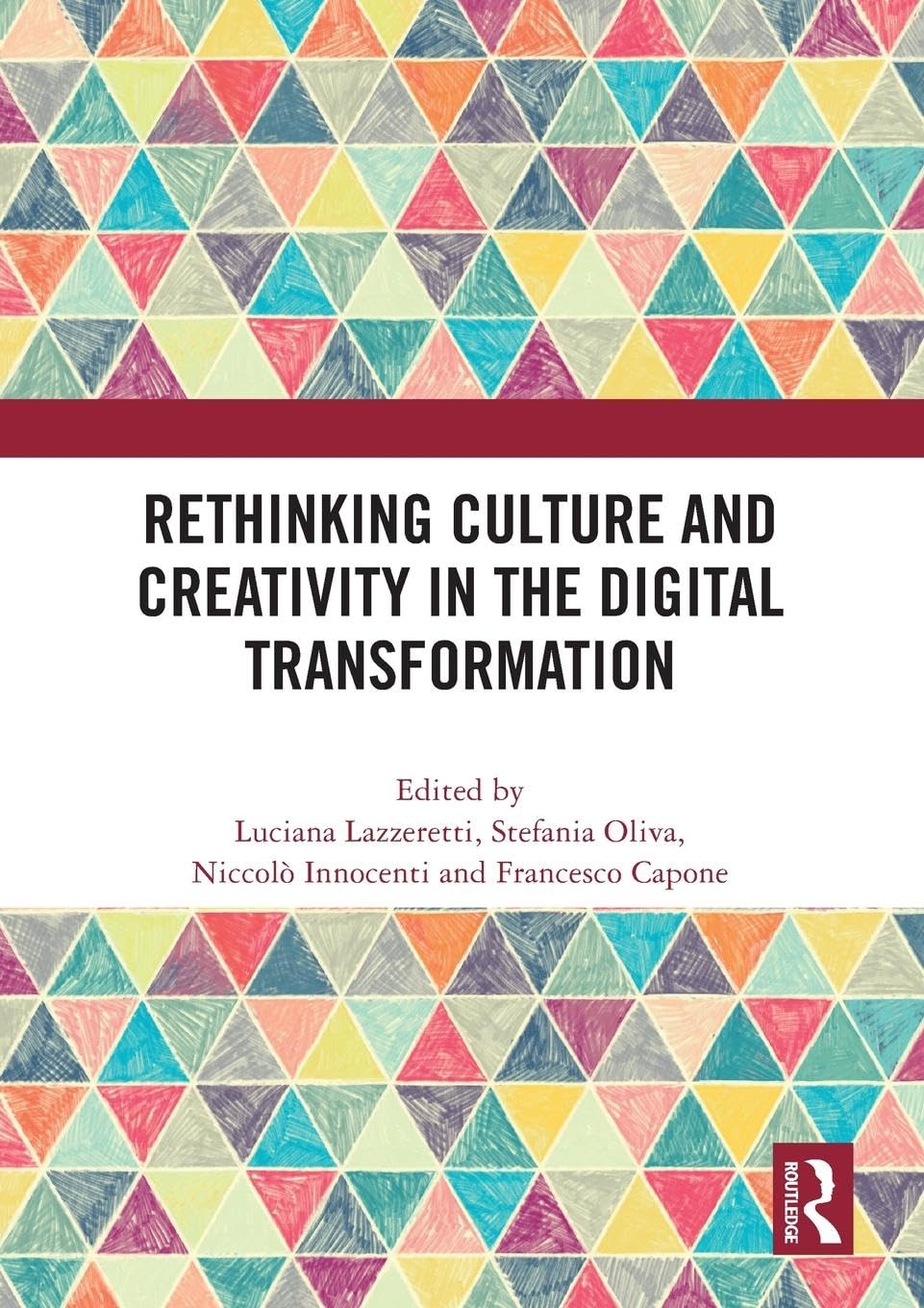 Rethinking Culture and Creativity in the Digital Transformation Social Sciences