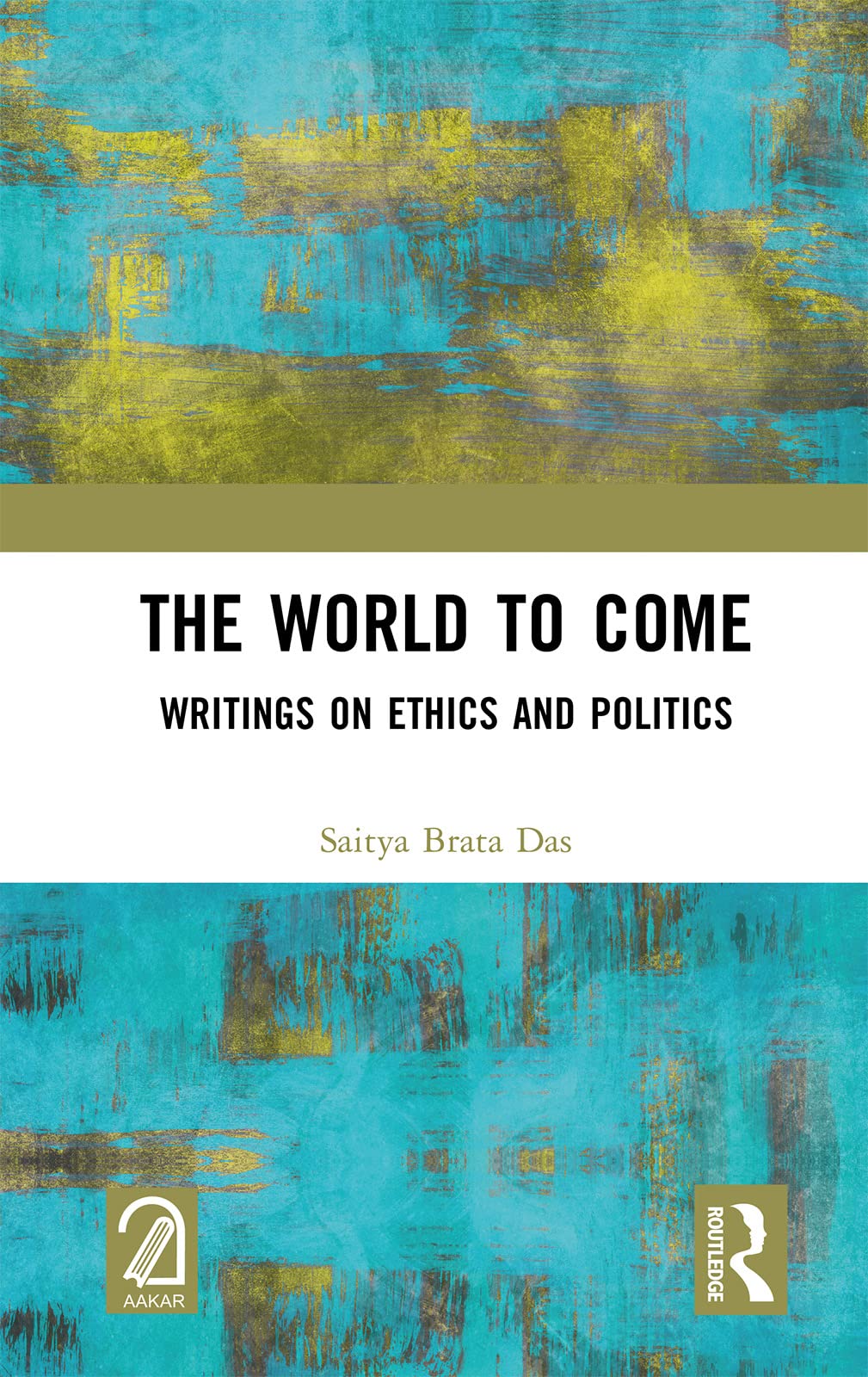 Product Image: The World to Come