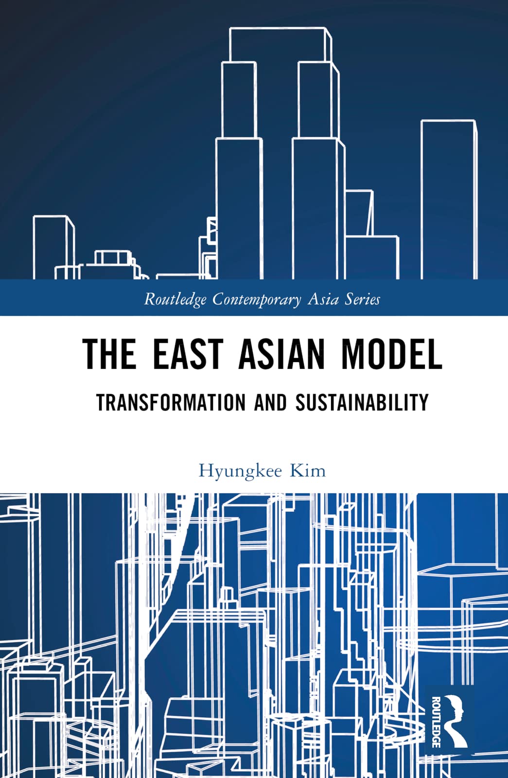 The East Asian Model Law
