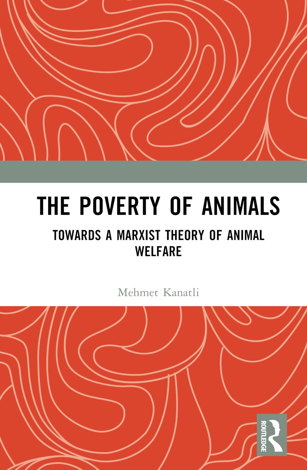 The Poverty of Animals Philosophy