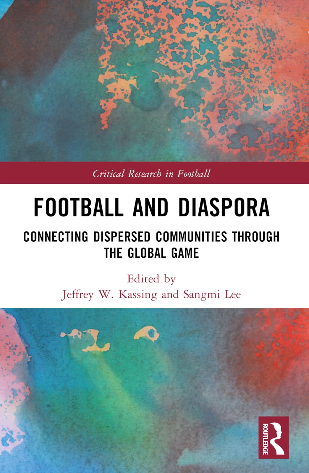 Football and Diaspora Social Sciences