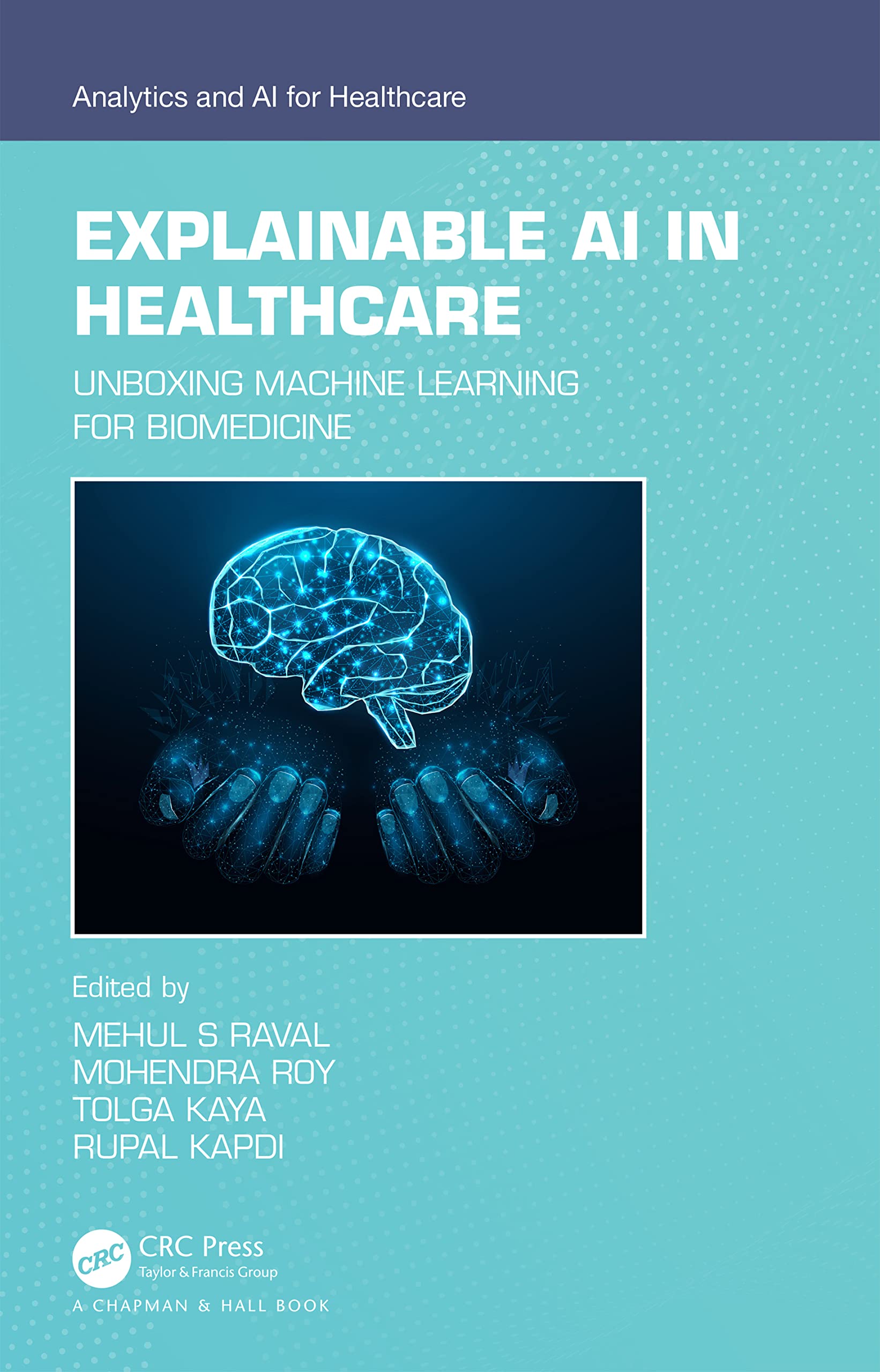 Explainable AI in Healthcare Medicine