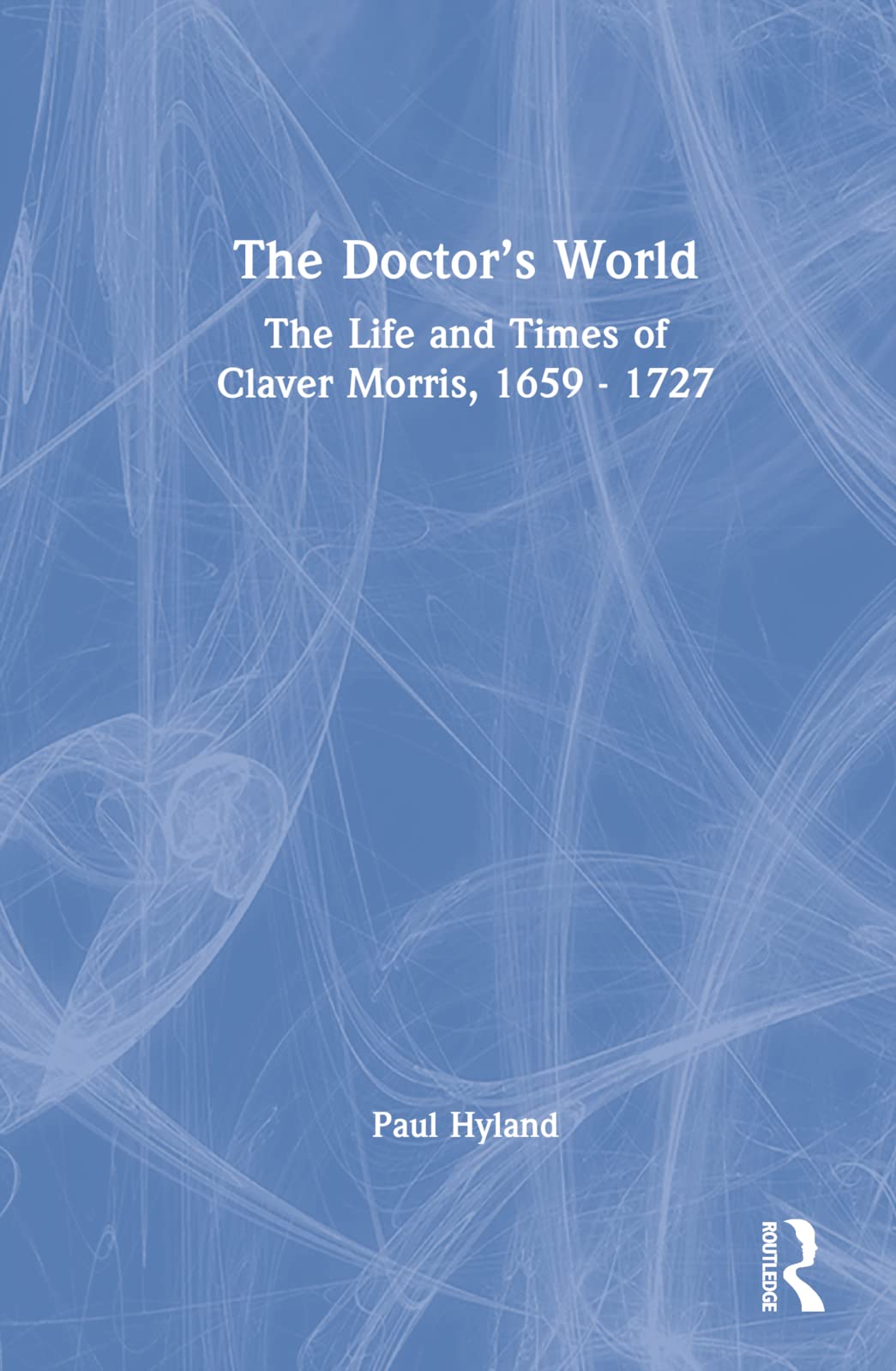 The Doctor's World Memories