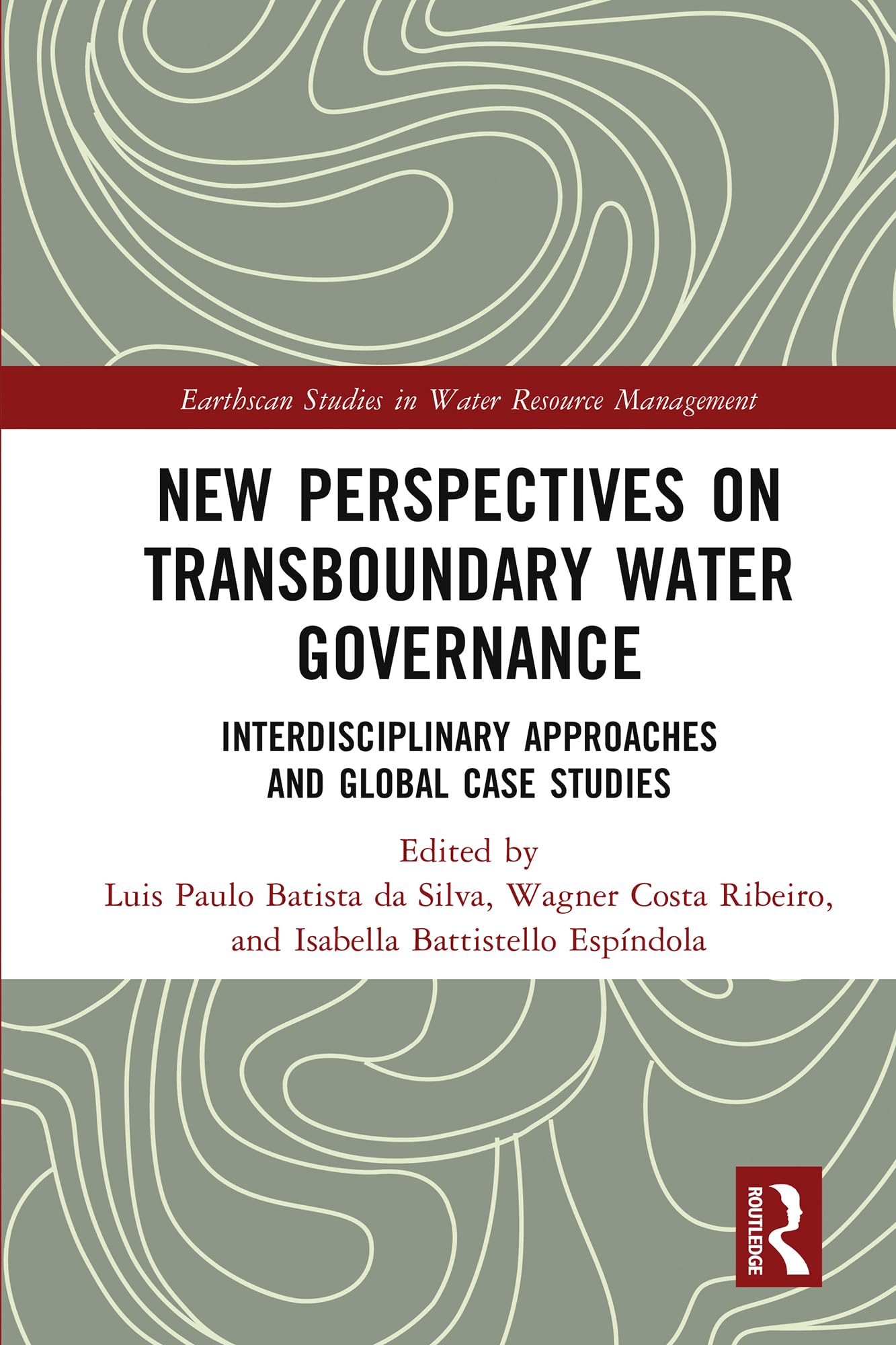 New Perspectives on Transboundary Water Governance Law