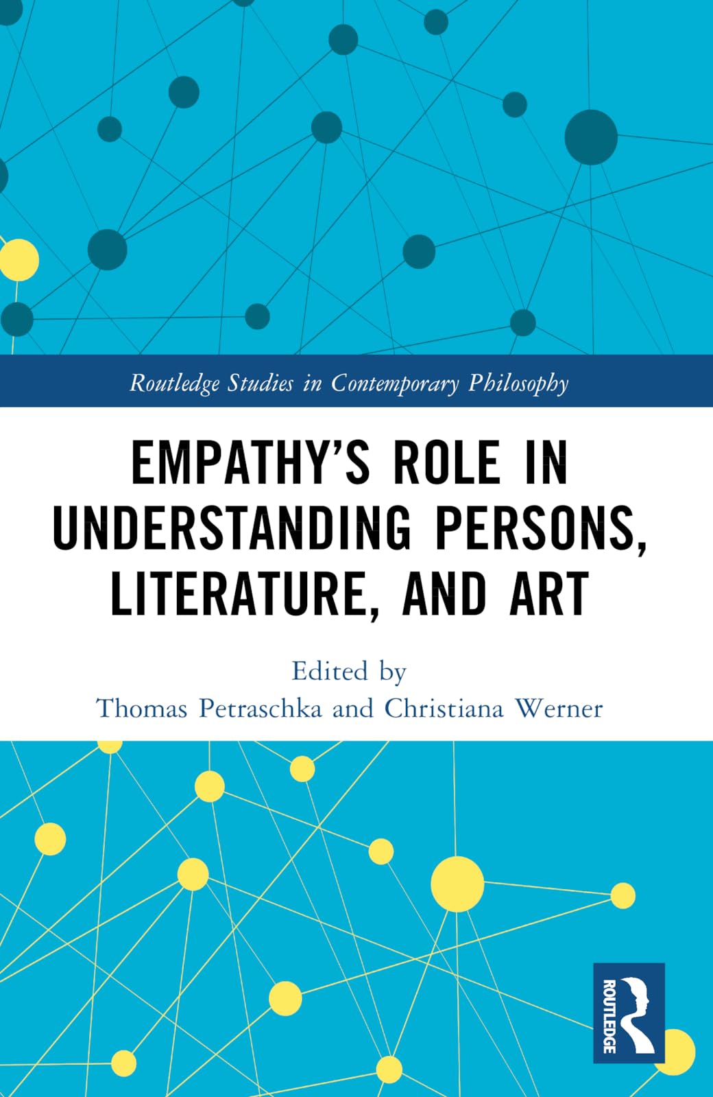 Empathy's Role in Understanding Persons, Literature, and Art Philosophy
