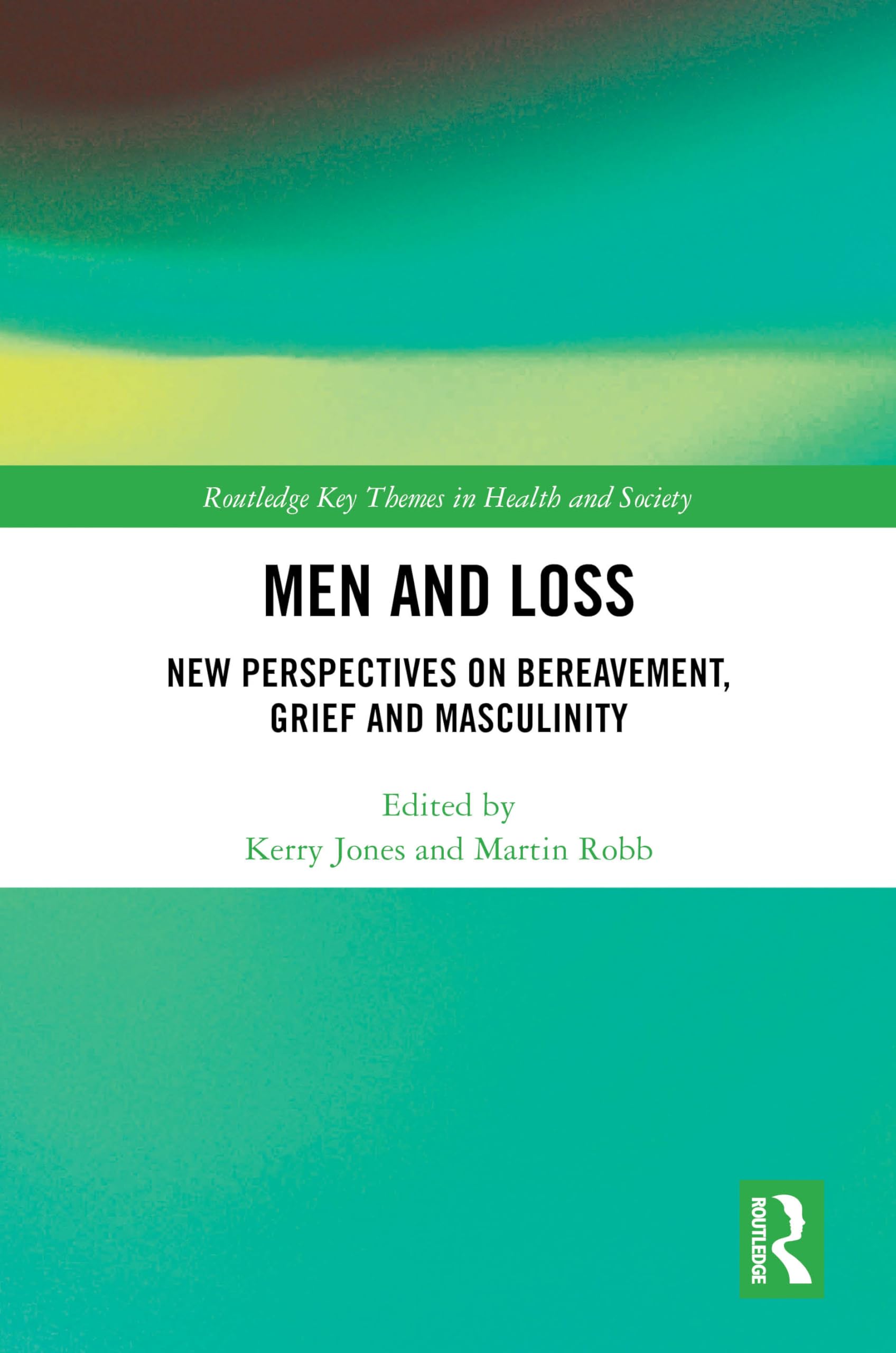 Product Image: Men and Loss