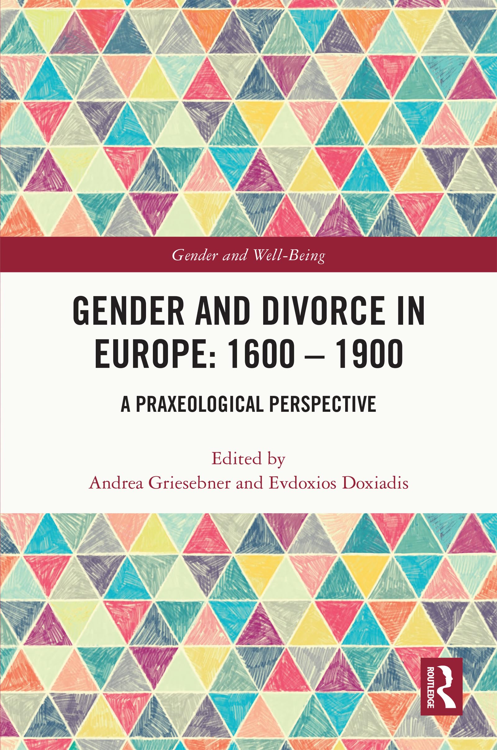 Gender and Divorce in Europe Law