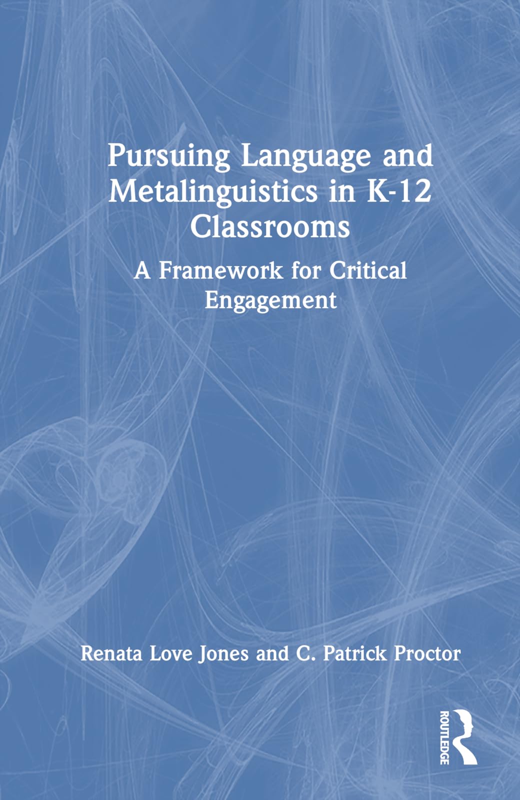 Pursuing Language and Metalinguistics in K-12 Classrooms Social Sciences