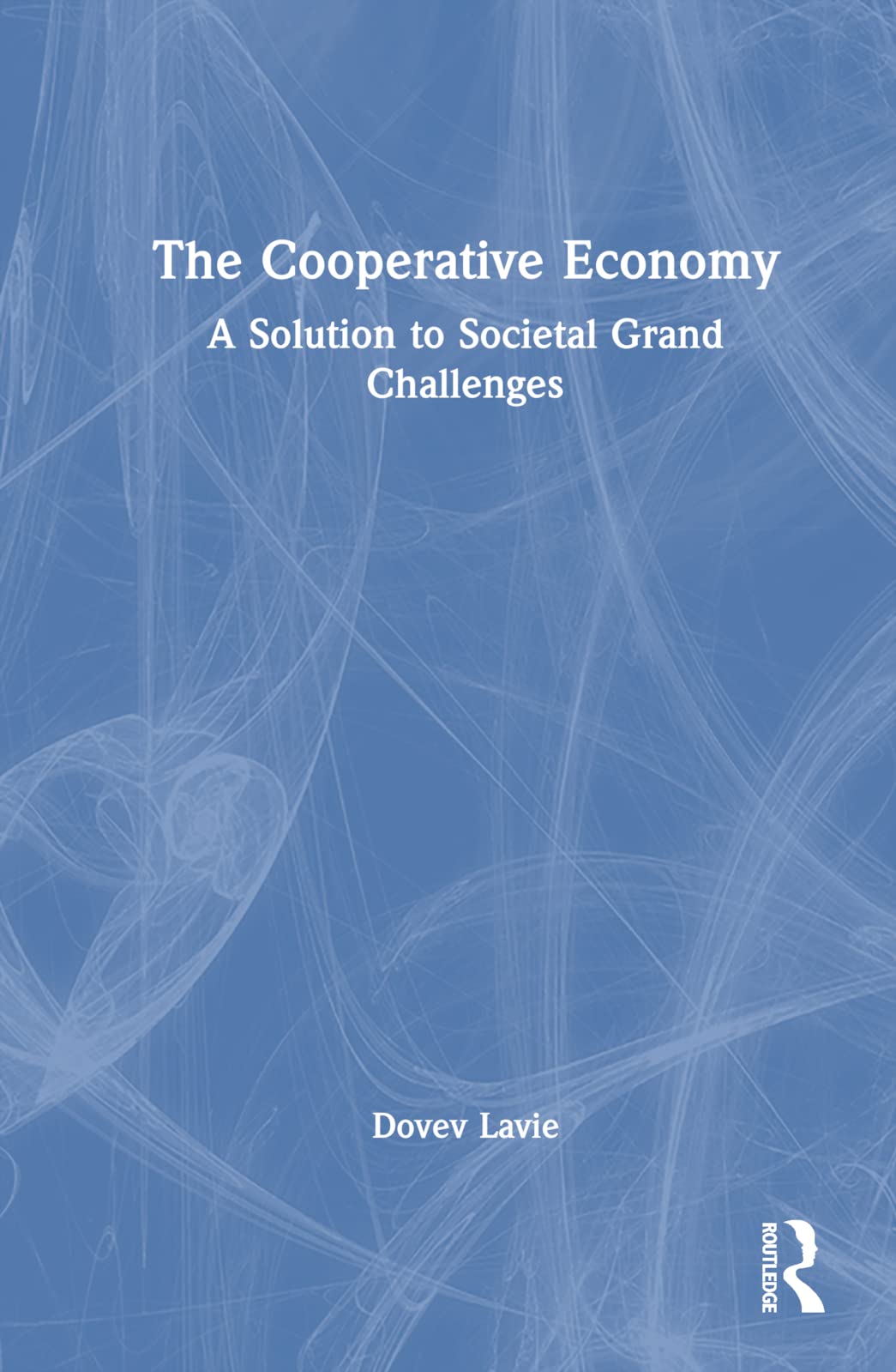 The Cooperative Economy Law