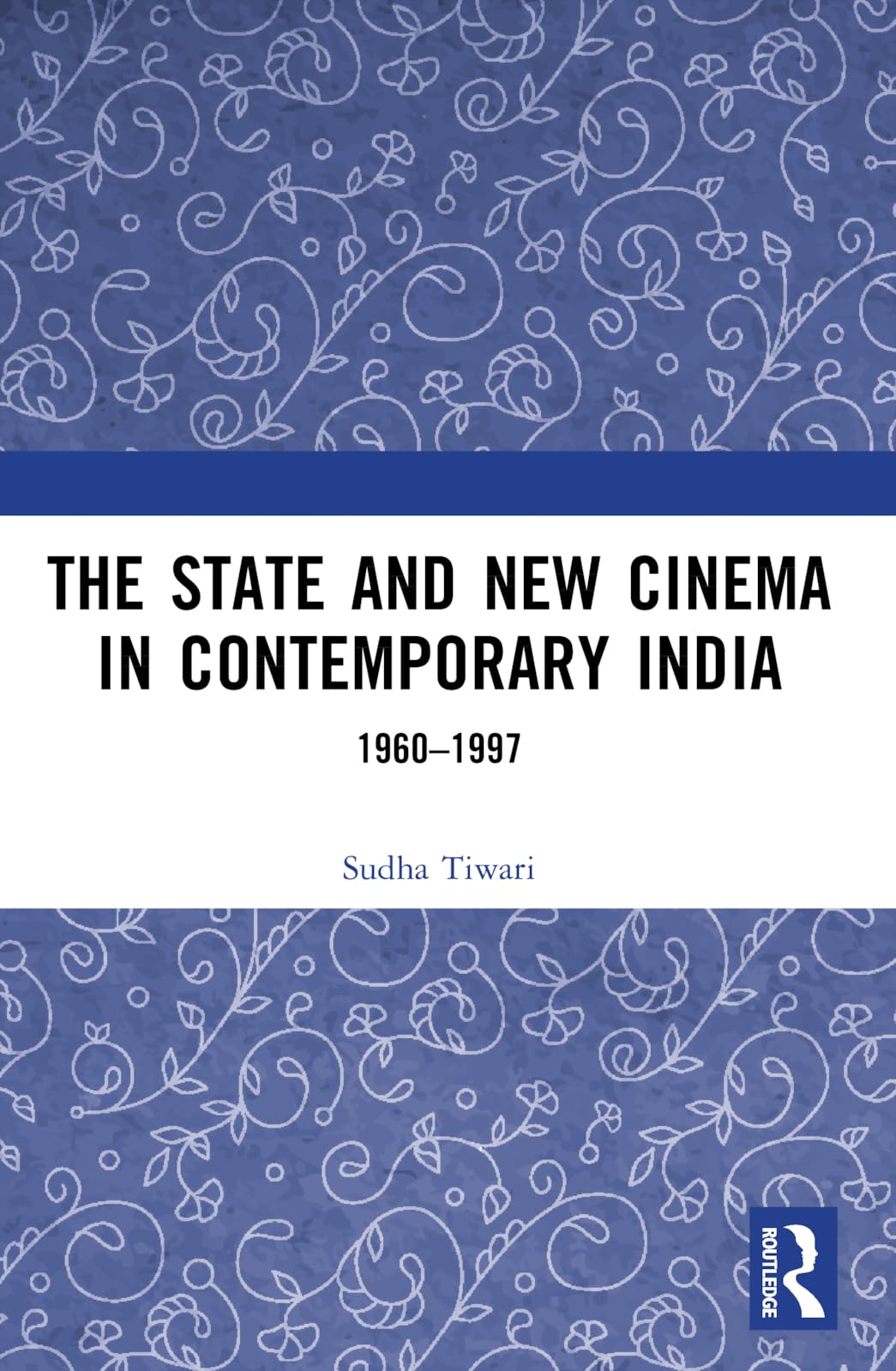 The State and New Cinema in Contemporary India Media & Communication