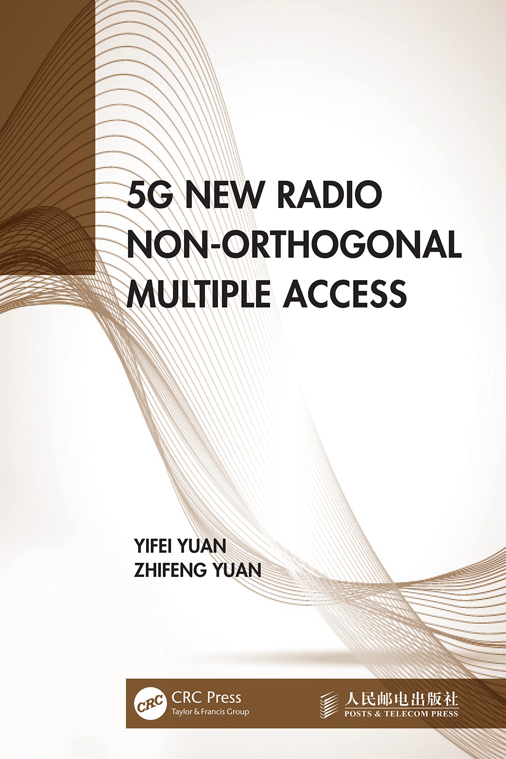 5G New Radio Non-Orthogonal Multiple Access Computer Science