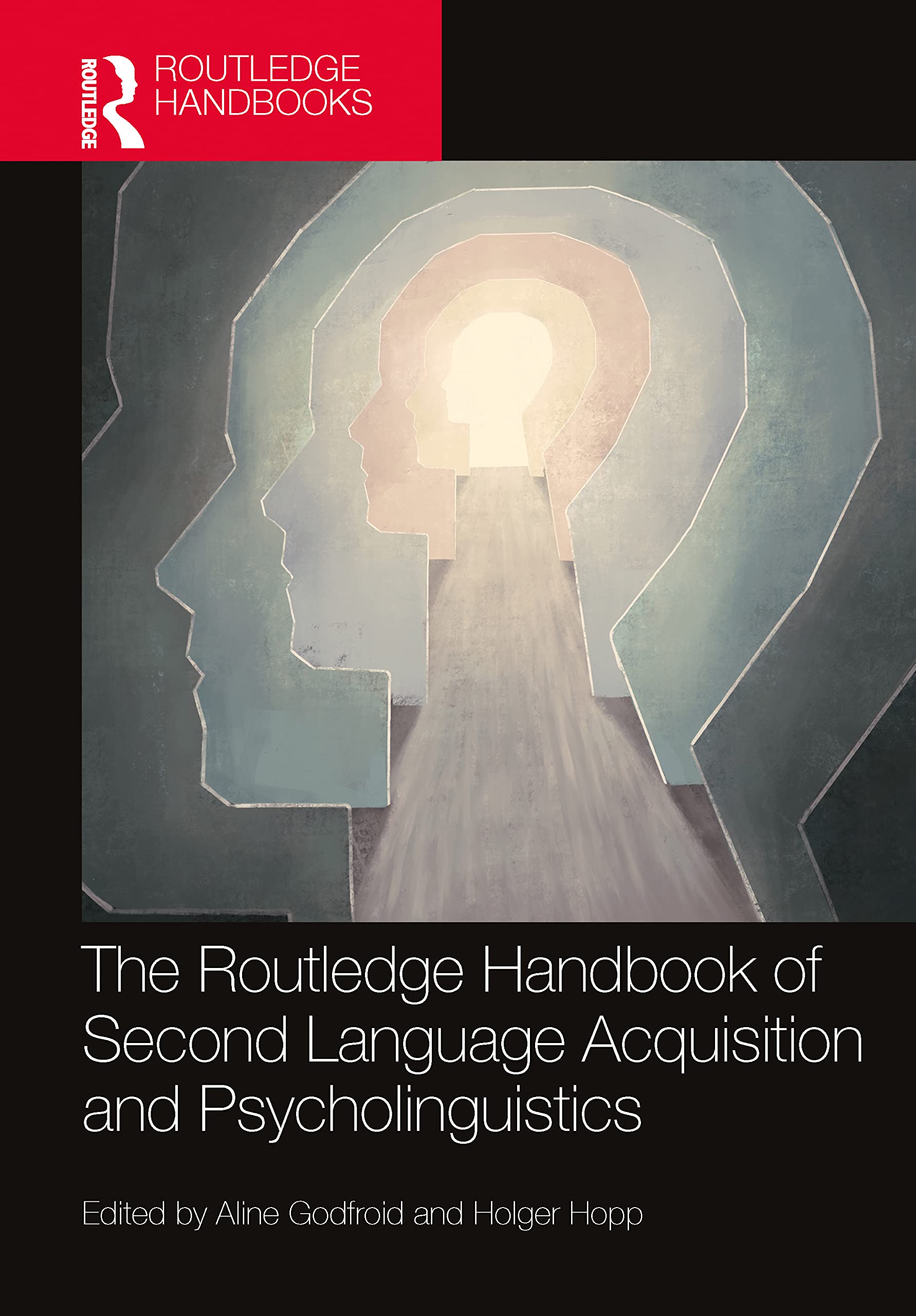 The Routledge Handbook of Second Language Acquisition and Psycholinguistics Social Sciences