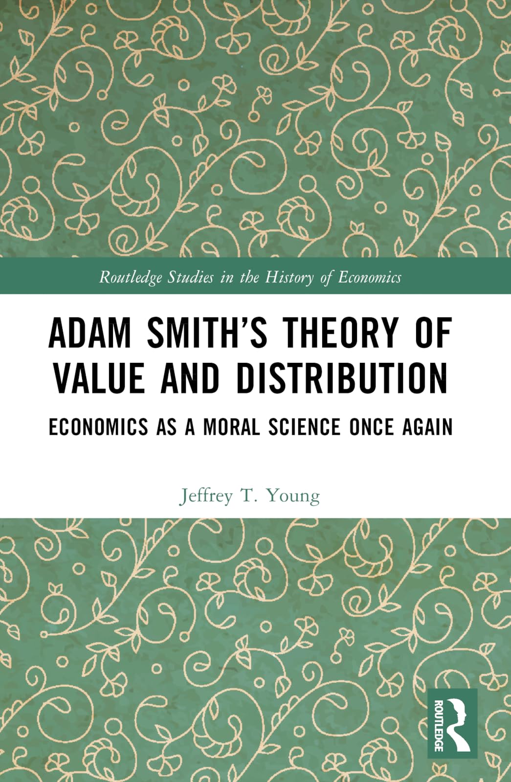 Adam Smith's Theory of Value and Distribution Business, Finance & Career