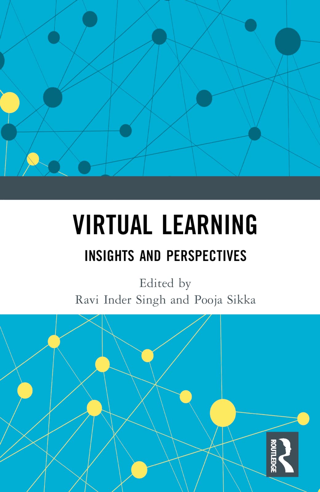 Virtual Learning Business, Finance & Career