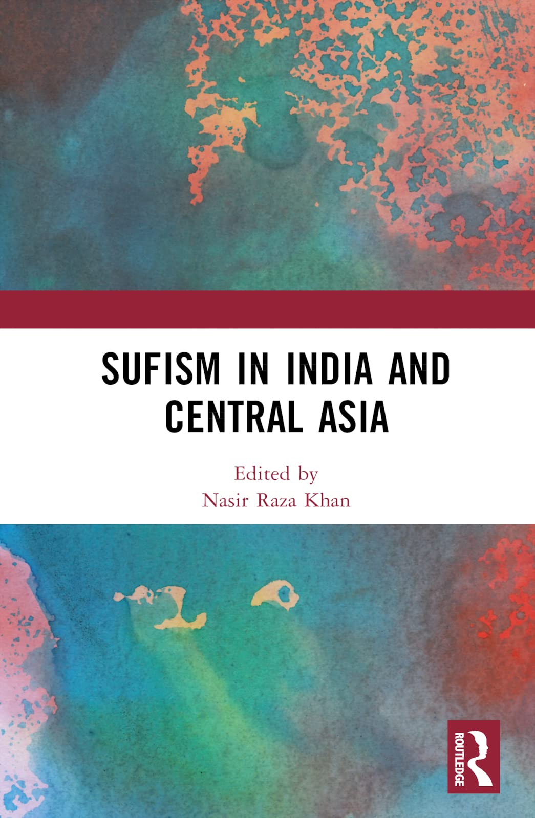 Sufism in India and Central Asia Law