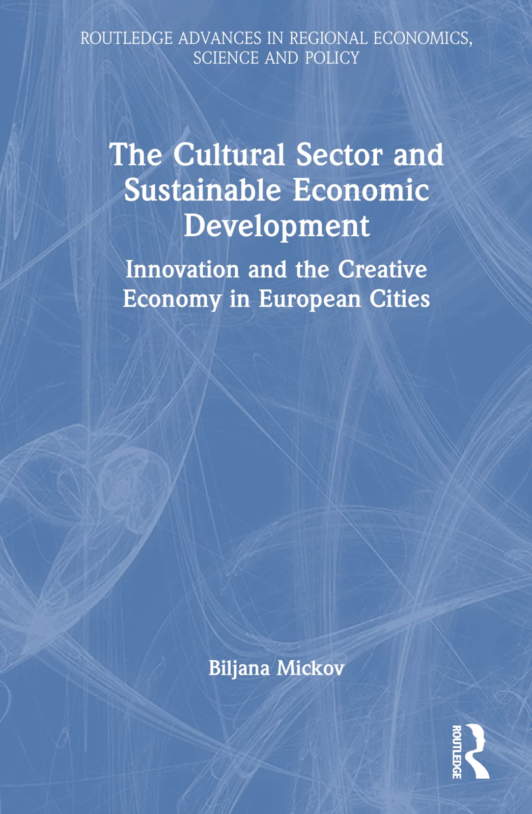 The Cultural Sector and Sustainable Economic Development Law