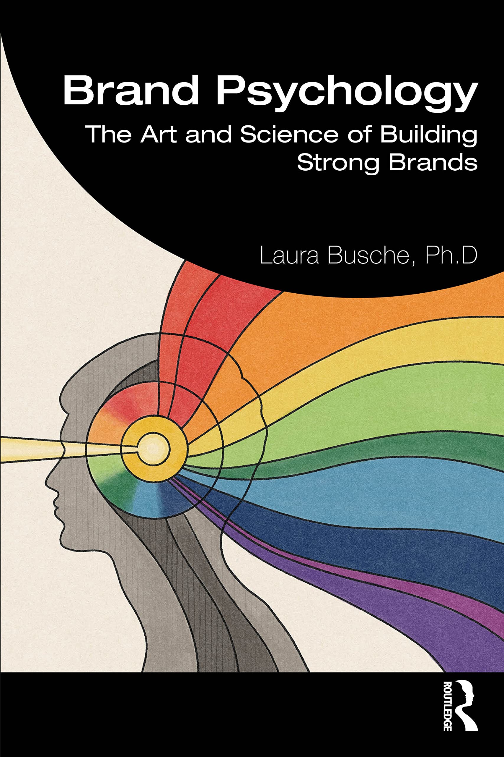 Product Image: Brand Psychology