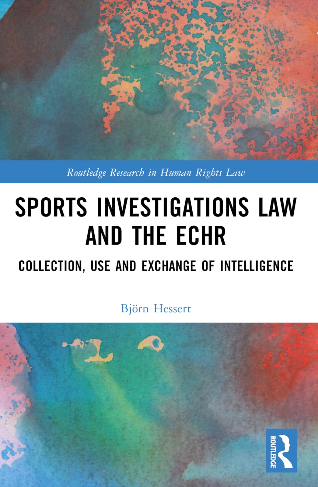 Sports Investigations Law and the ECHR Law