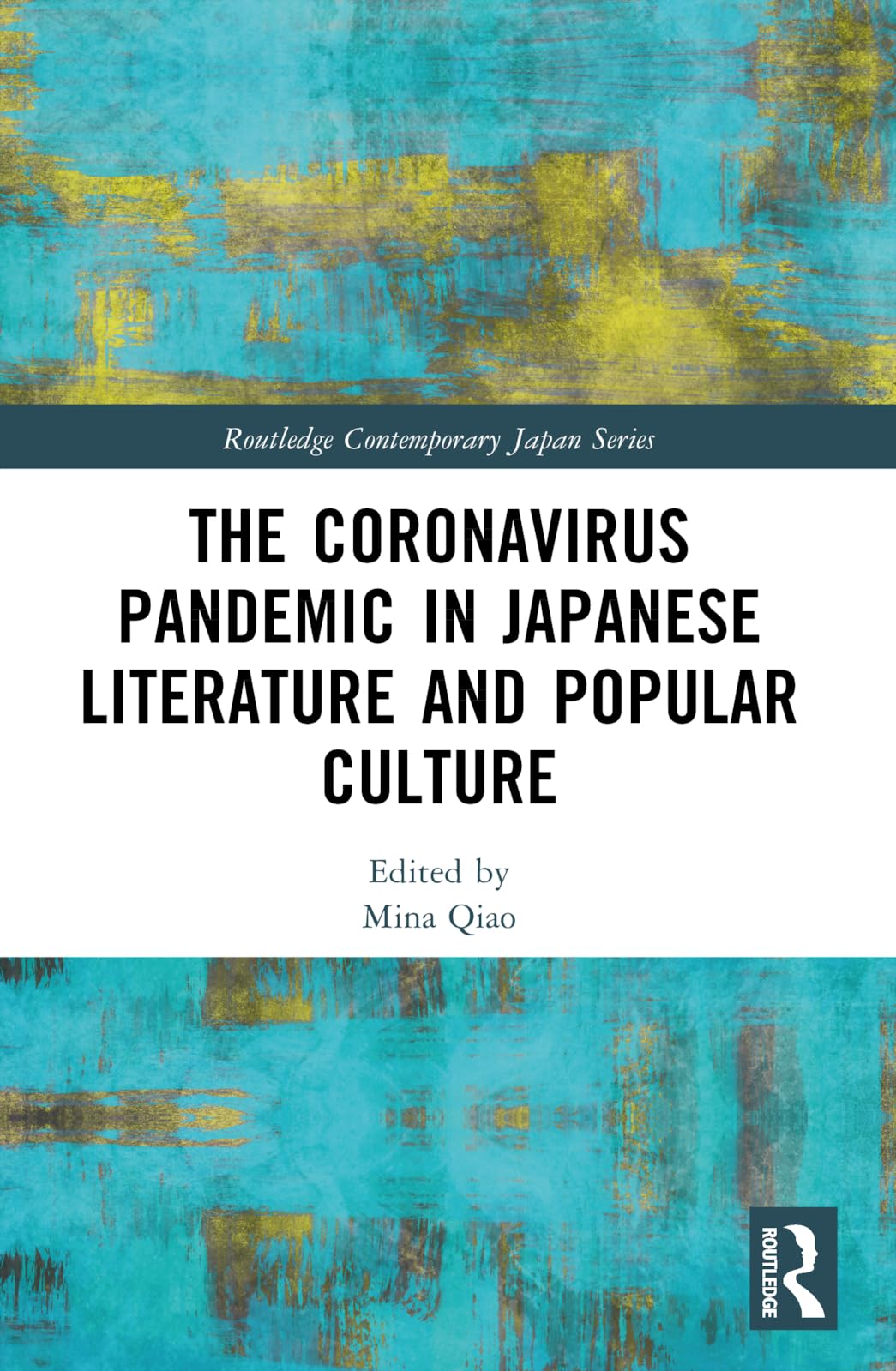 The Coronavirus Pandemic in Japanese Literature and Popular Culture Social Sciences