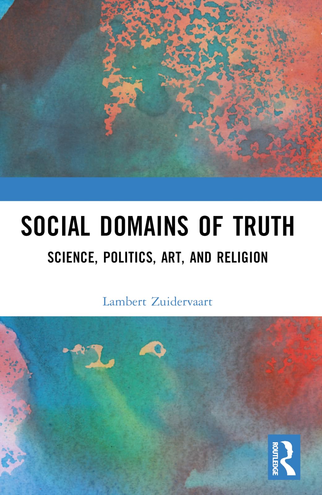 Social Domains of Truth Philosophy