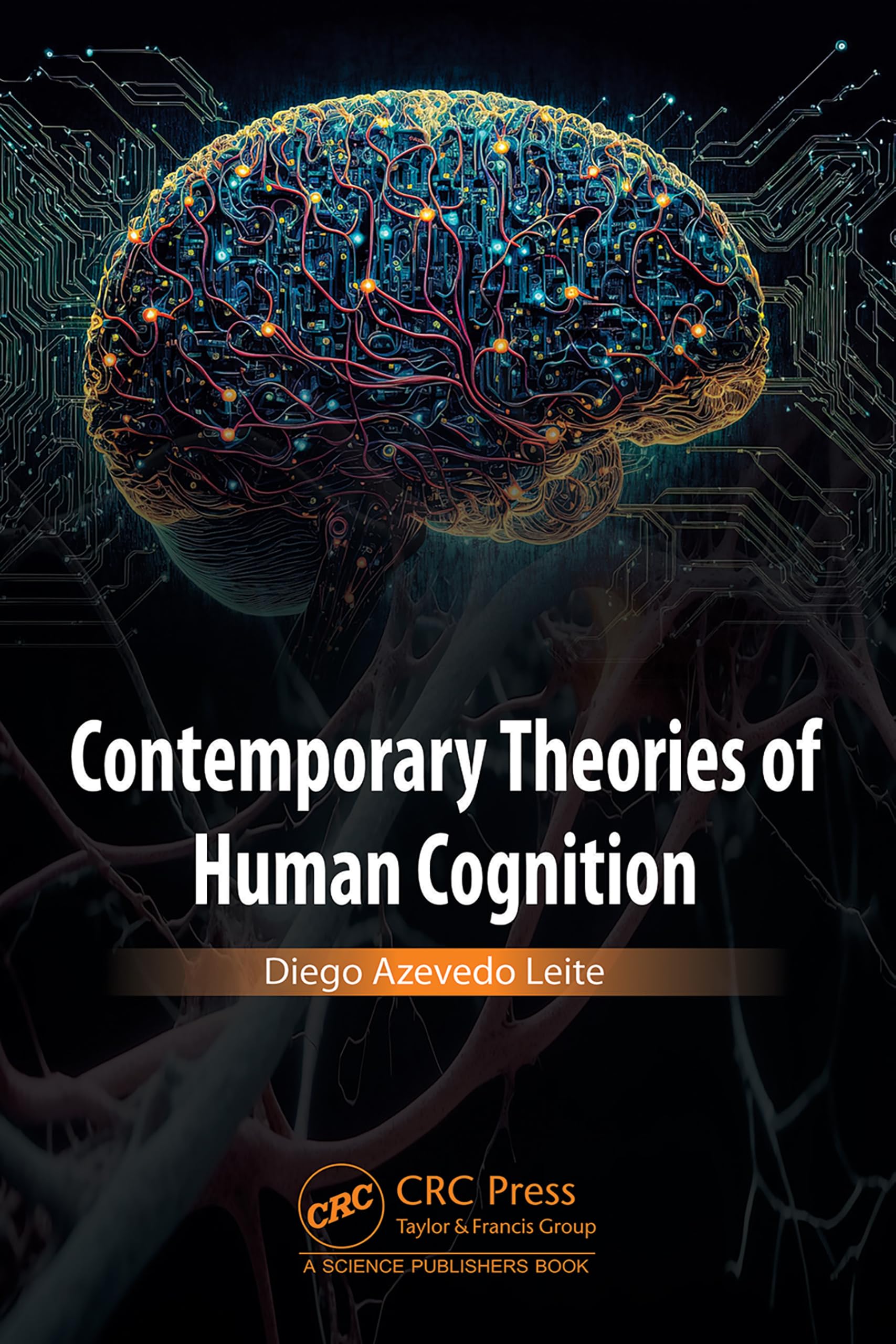 Contemporary Theories of Human Cognition Medicine
