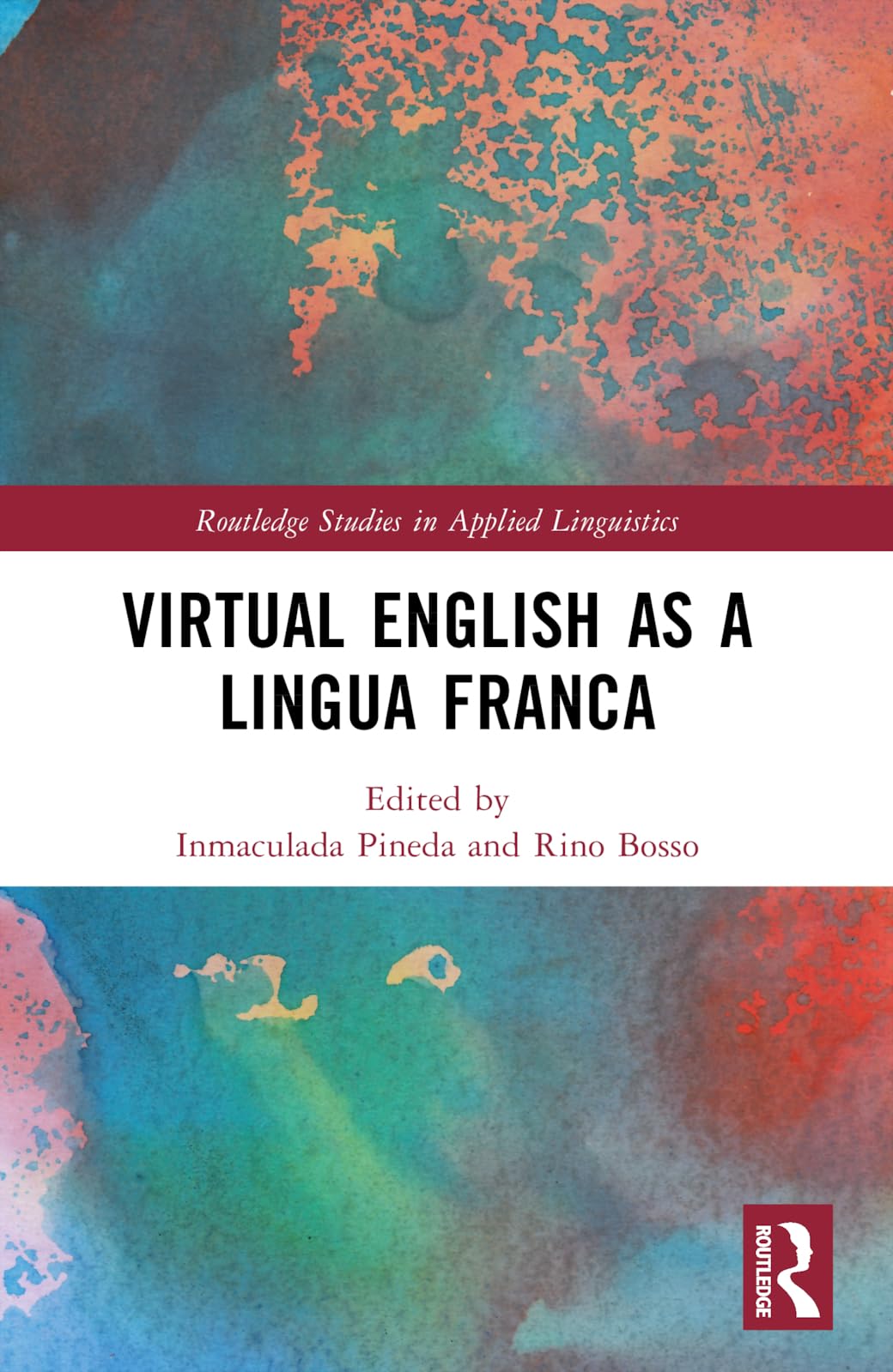 Virtual English as a Lingua Franca Social Sciences