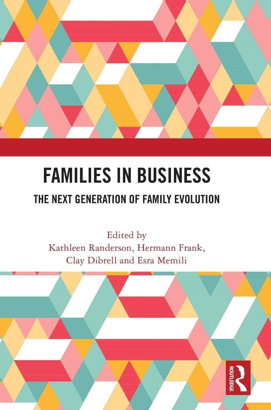 Families in Business Business, Finance & Career