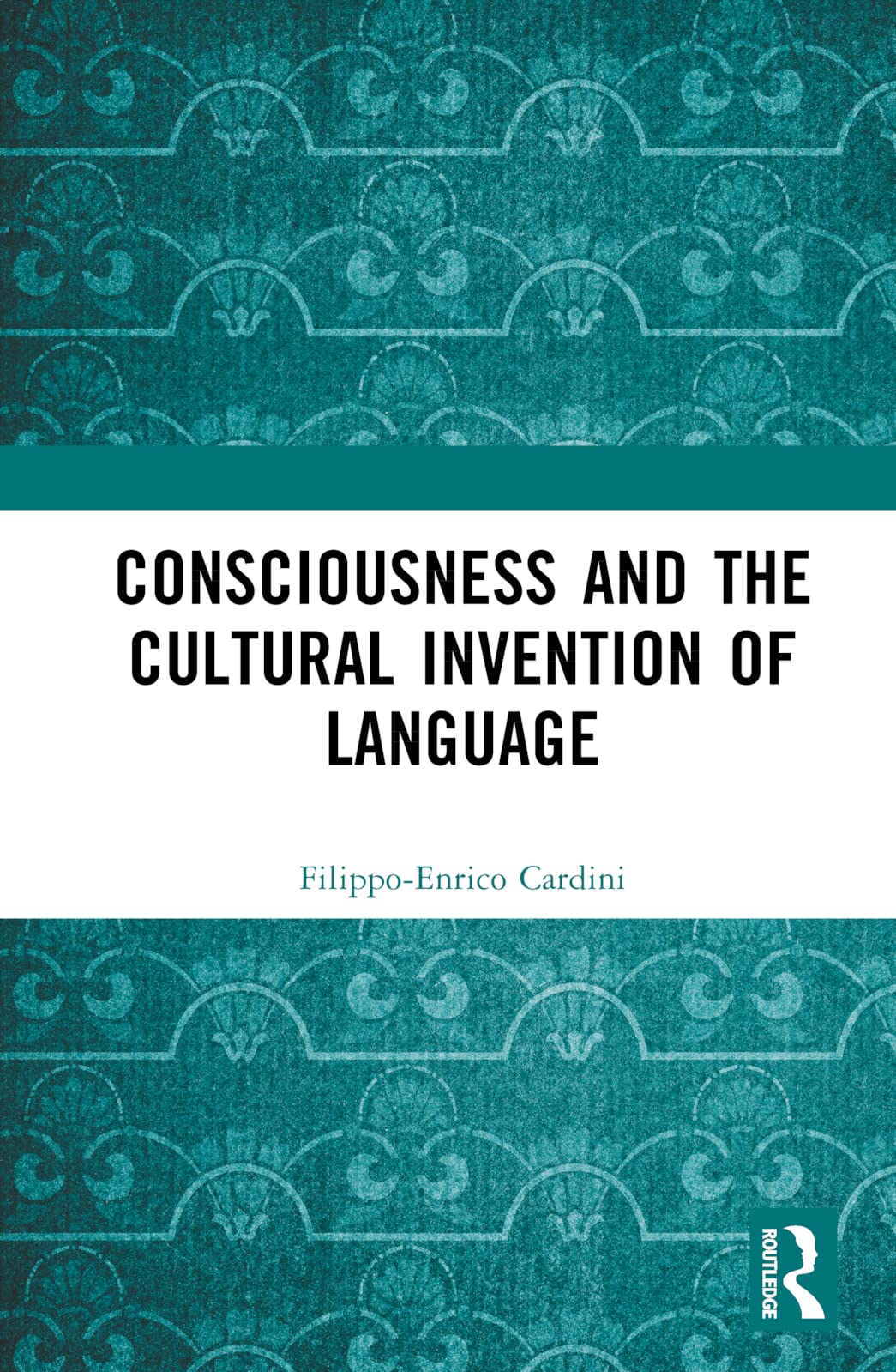 Consciousness and the Cultural Invention of Language Philosophy