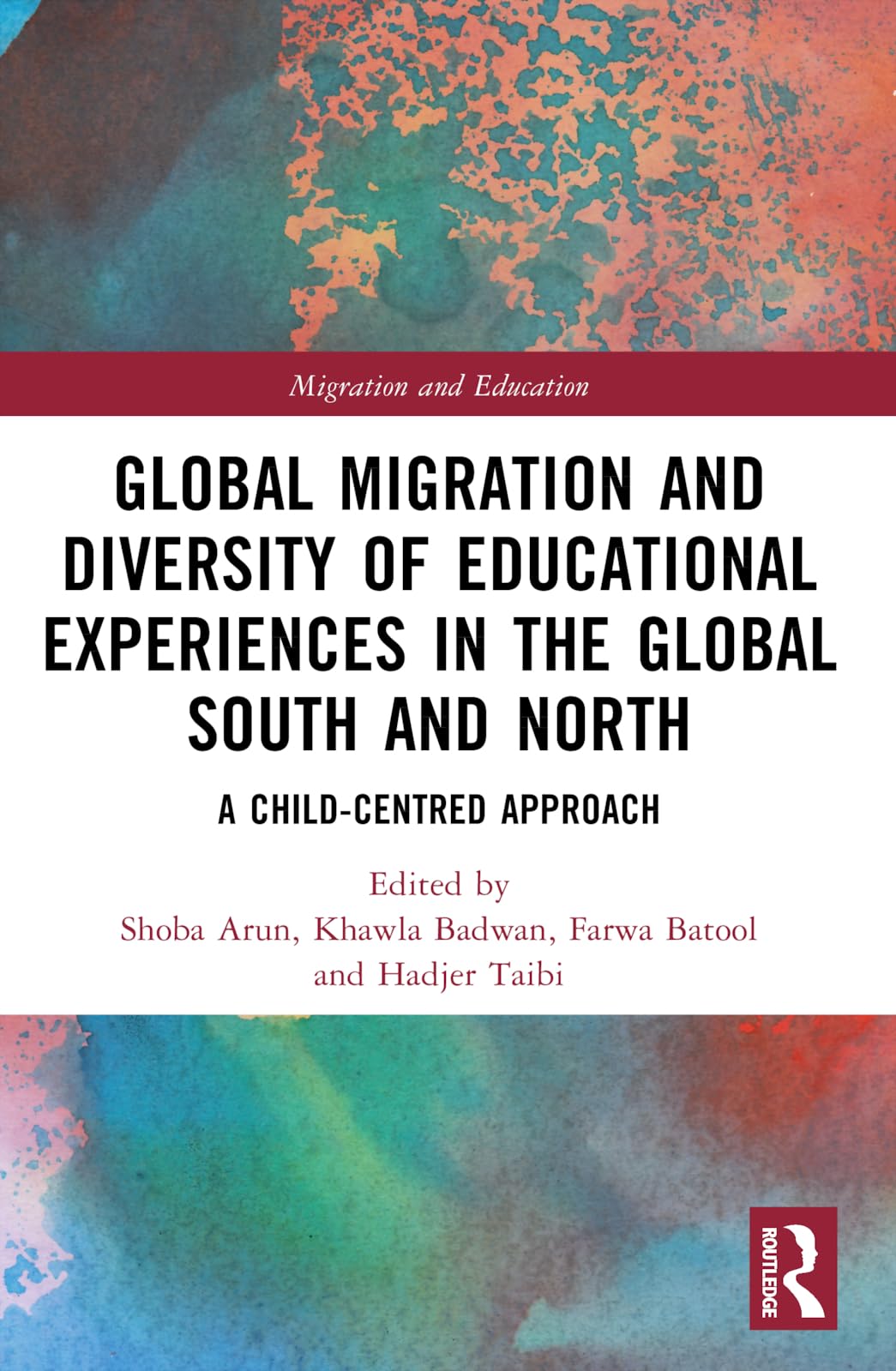 Global Migration and Diversity of Educational Experiences in the Global South and North Social Sciences