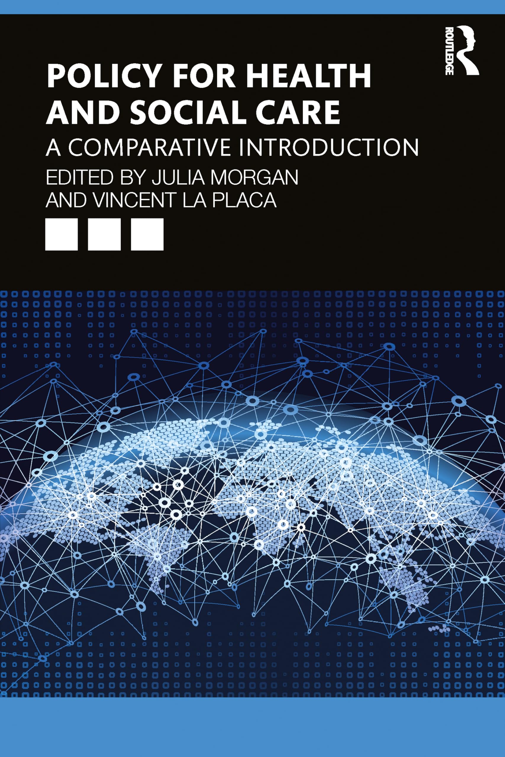 Contemporary Issues in Health and Social Care Policy and Practice Medicine