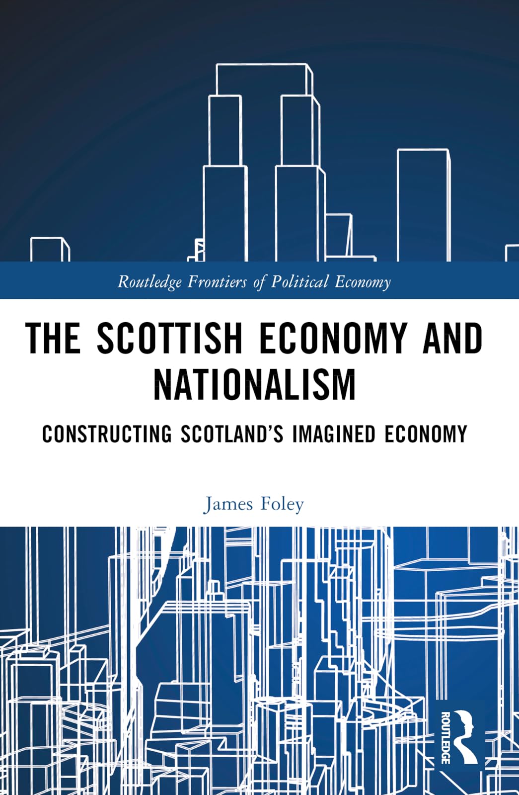 The Scottish Economy and Nationalism Philosophy