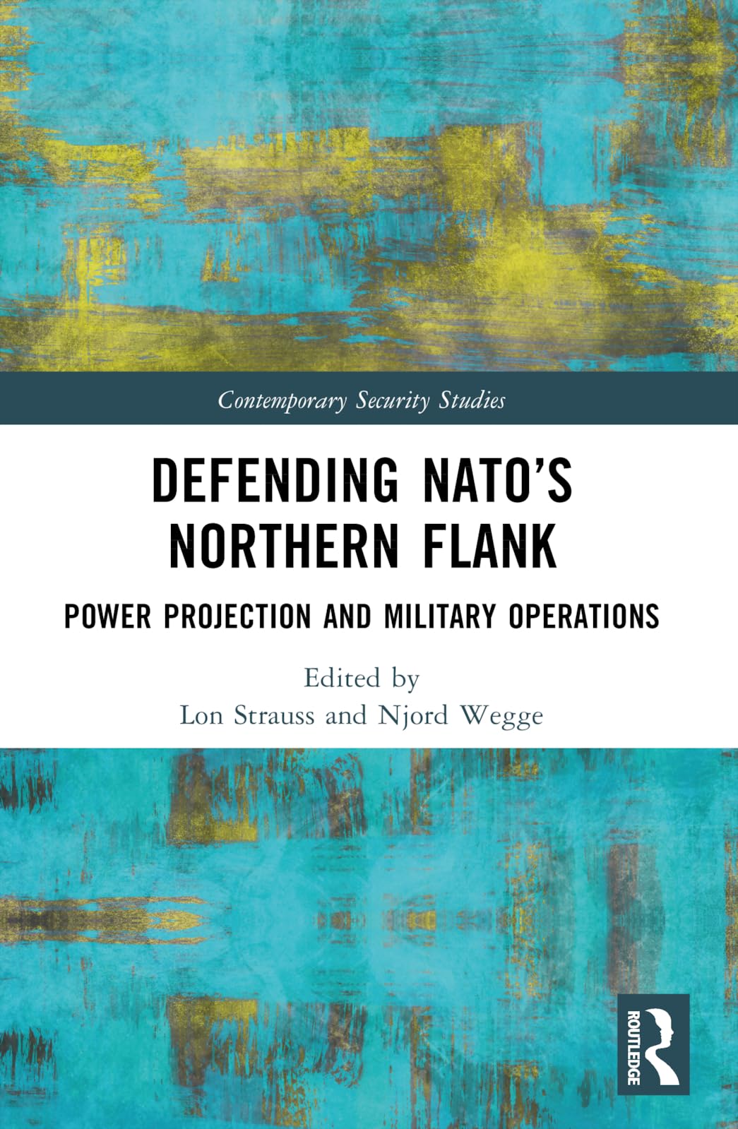 Defending NATO's Northern Flank Law