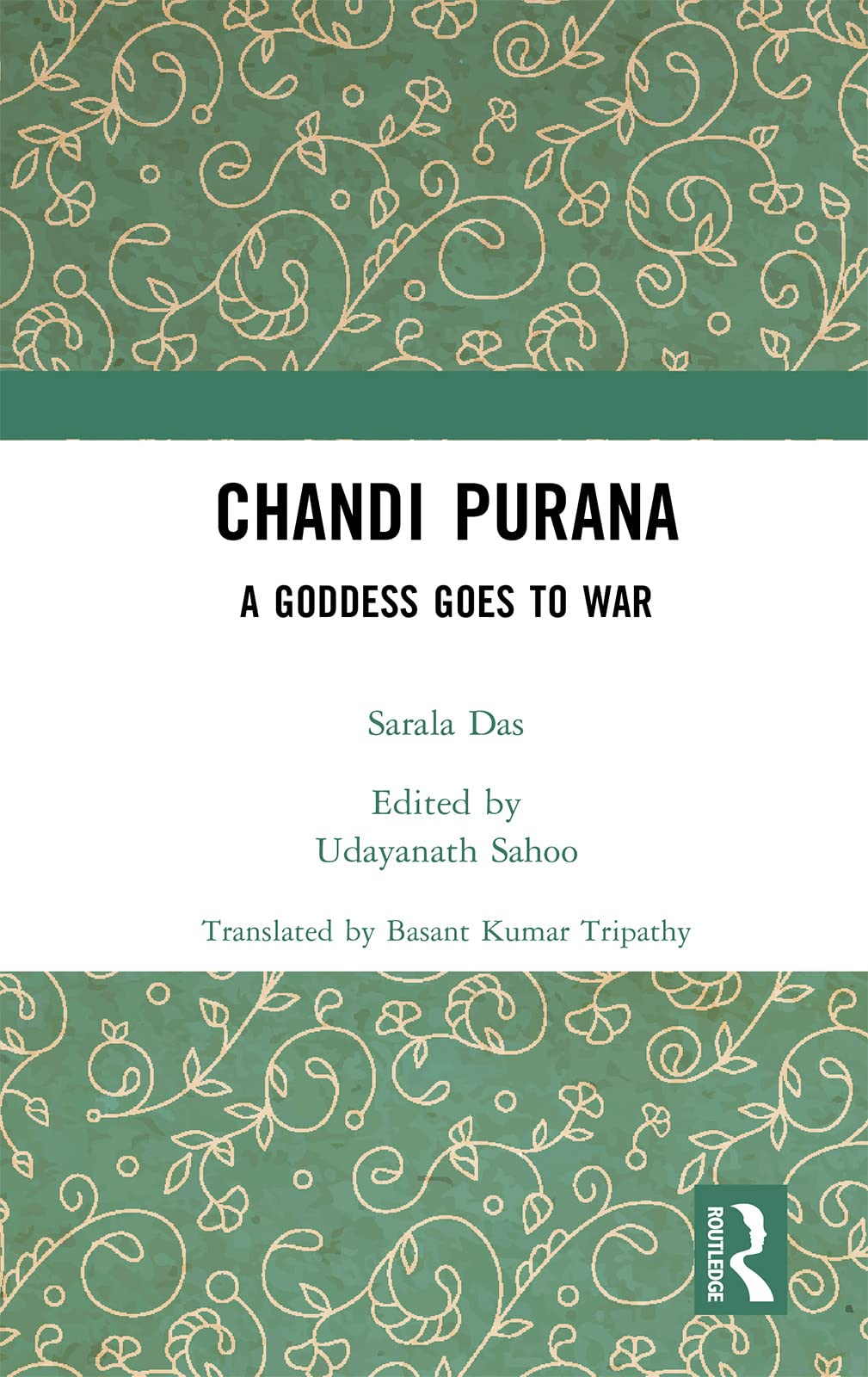 Chandi Purana Social Sciences