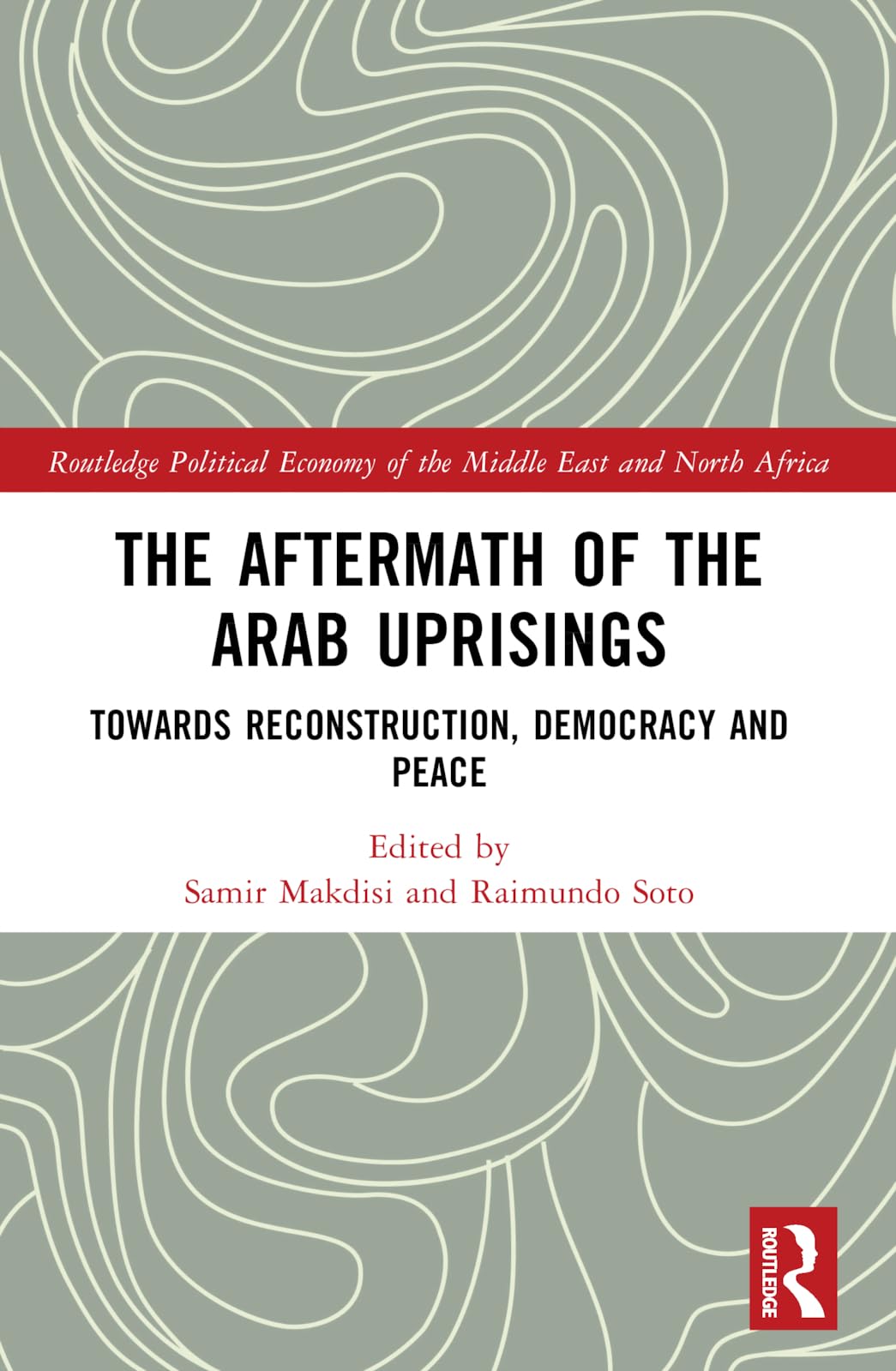 The Aftermath of the Arab Uprisings Natural Sciences