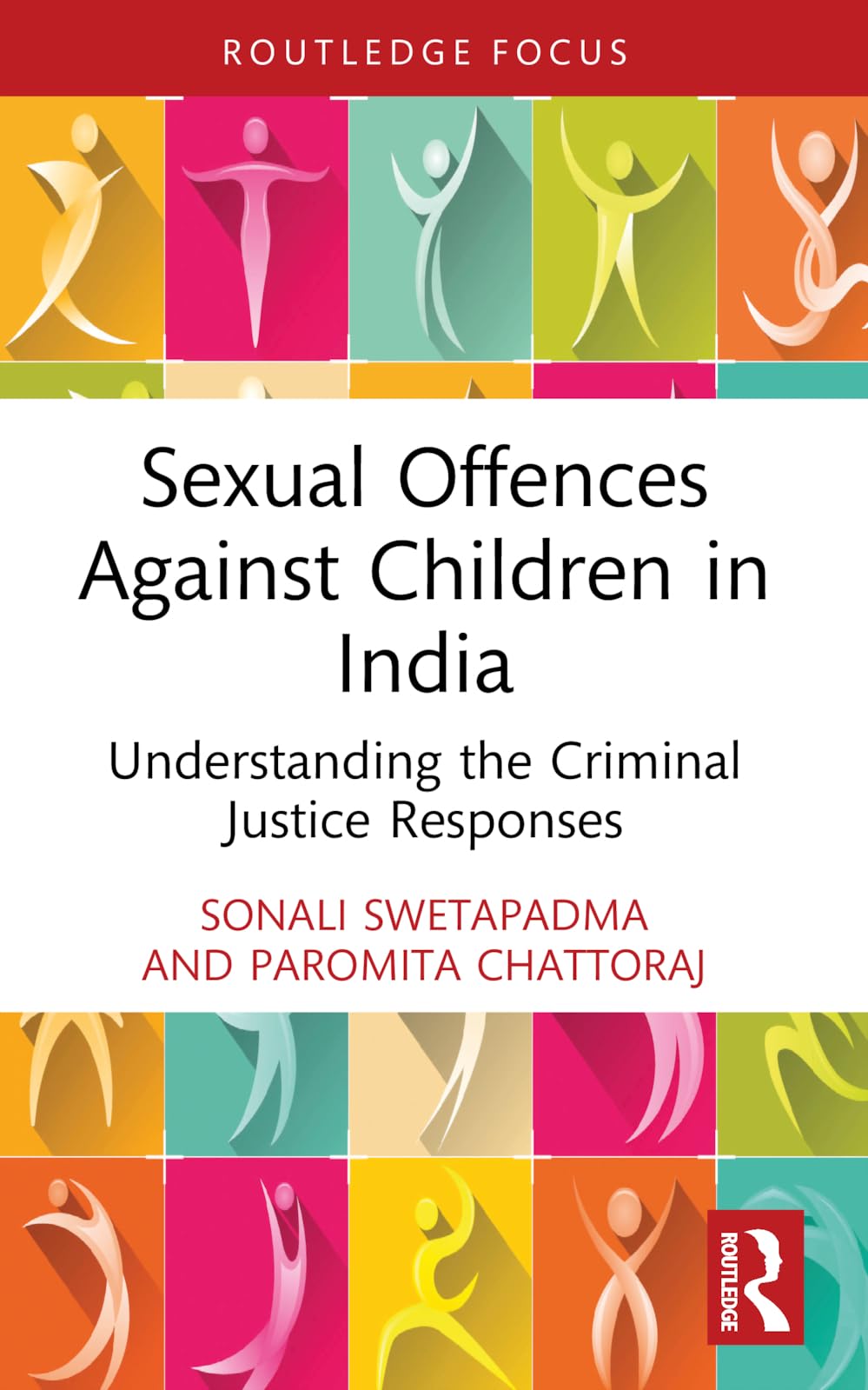 Sexual Offences Against Children in India Law