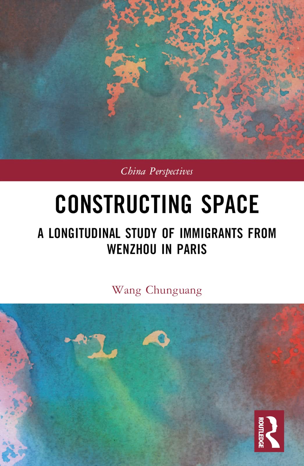 Constructing Space Law