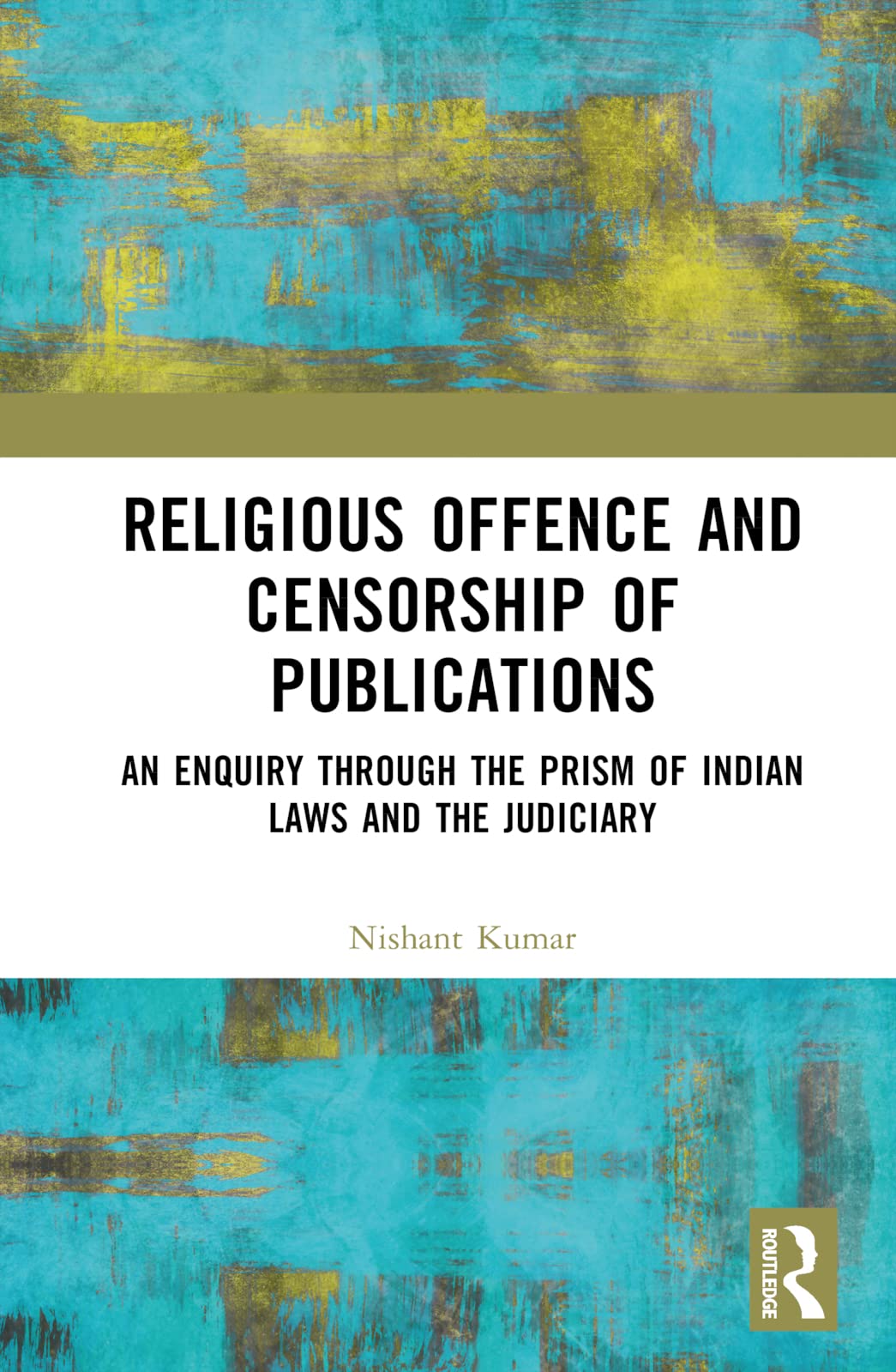 Religious Offence and Censorship of Publications Law