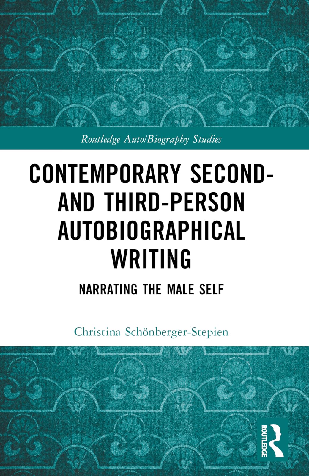 Contemporary Second- and Third-Person Autobiographical Writing Contemporary literature