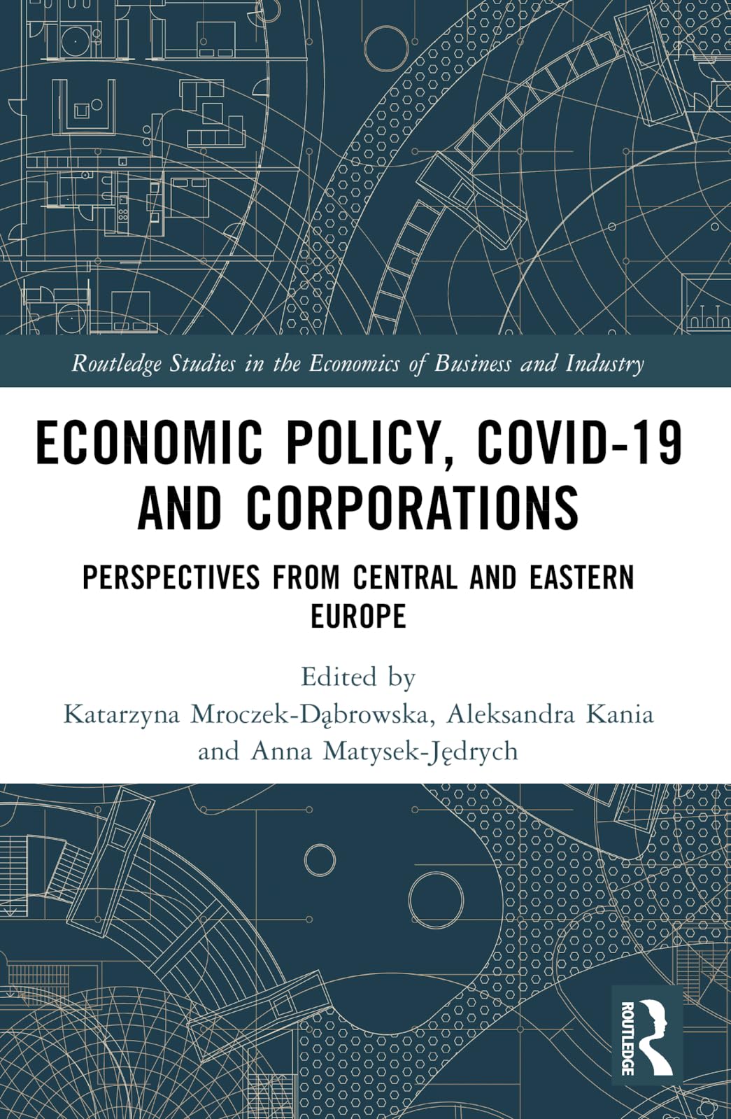 Economic Policy, COVID-19 and Corporations Law