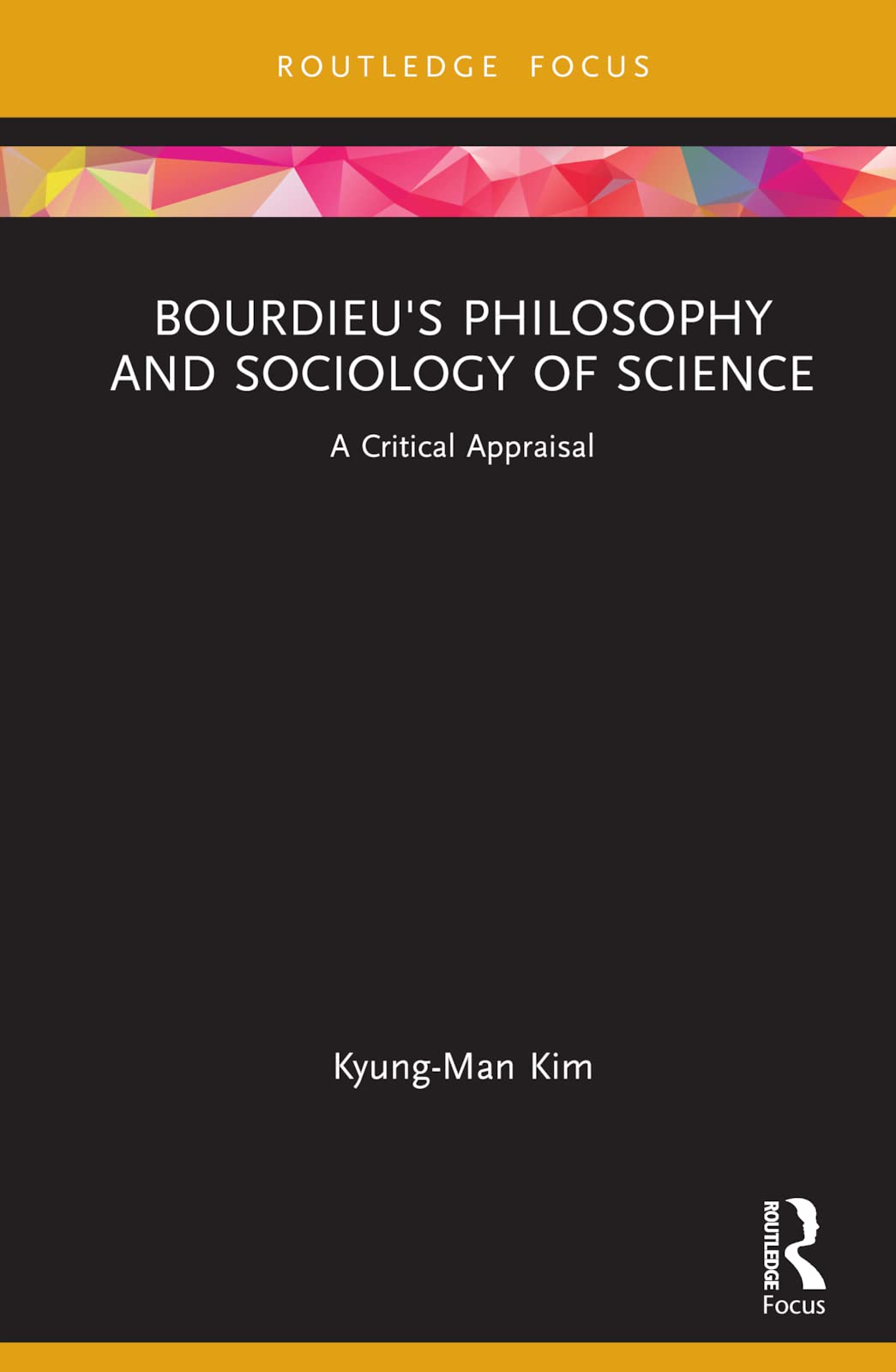 Bourdieu's Philosophy and Sociology of Science Law